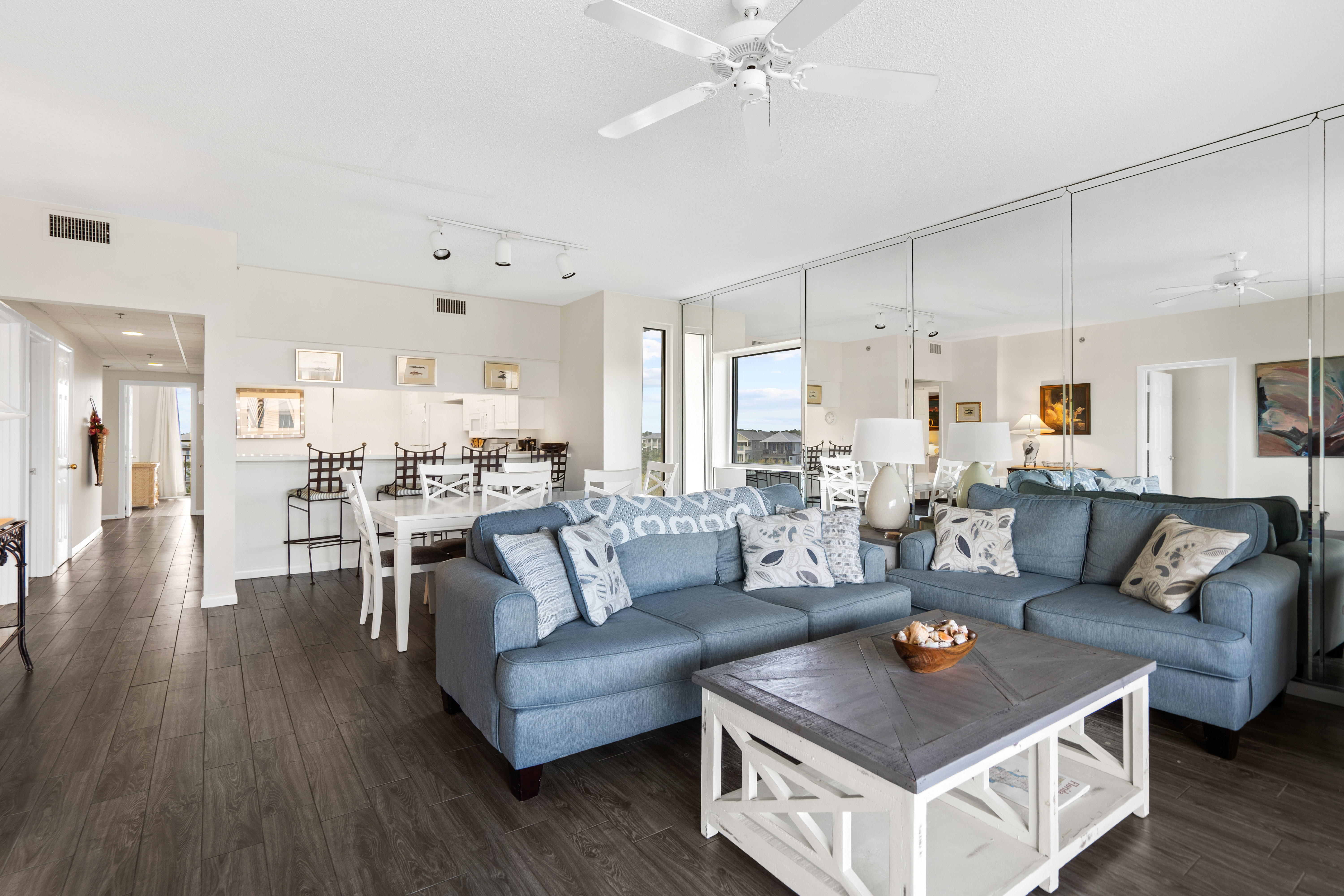 High Pointe 431 Gulf Views | Photo 12