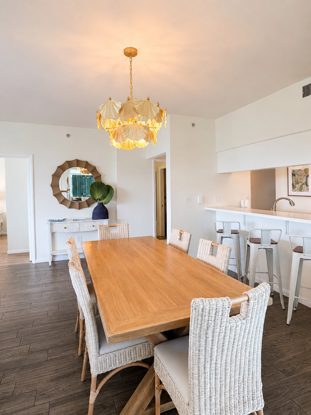 High Pointe 431 Gulf Views | Photo 7