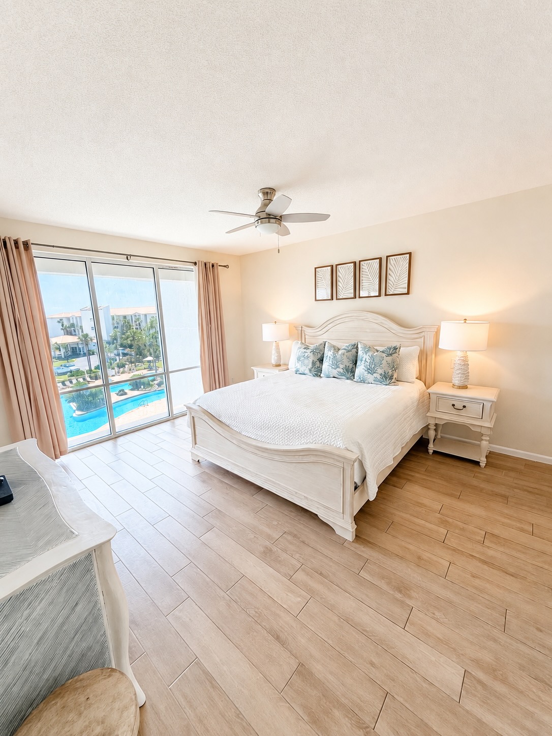 High Pointe 431 Gulf Views | Photo 8