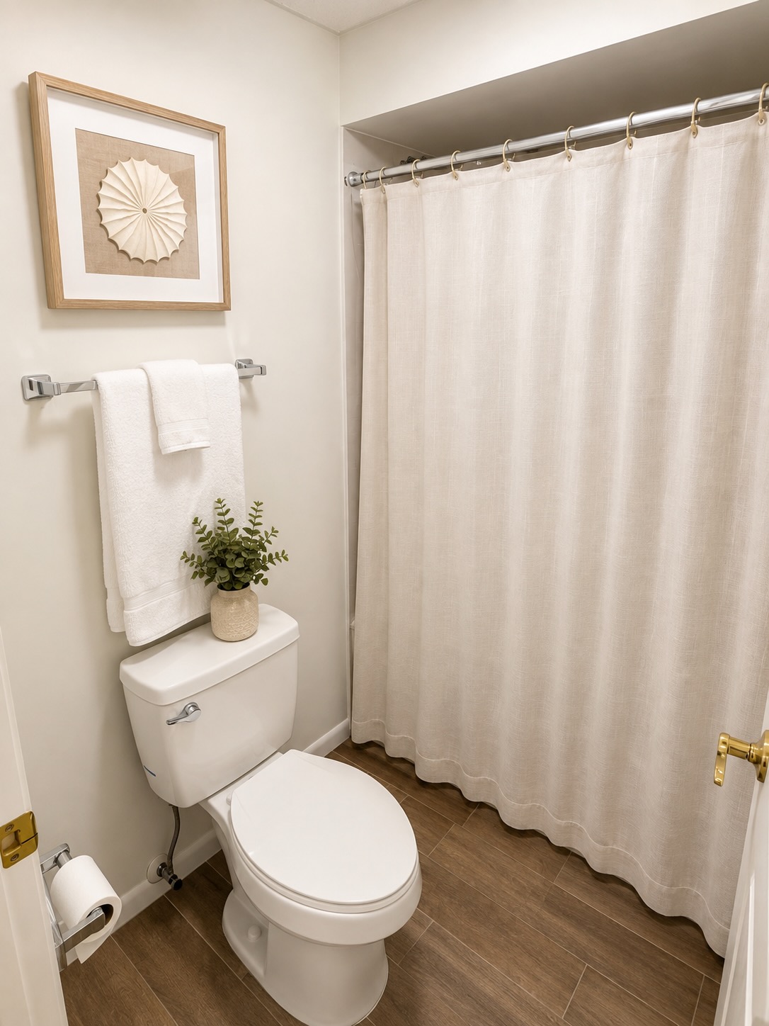 High Pointe 431 Gulf Views | Photo 12