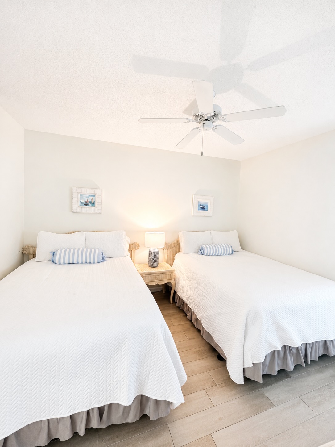 High Pointe 431 Gulf Views | Photo 15