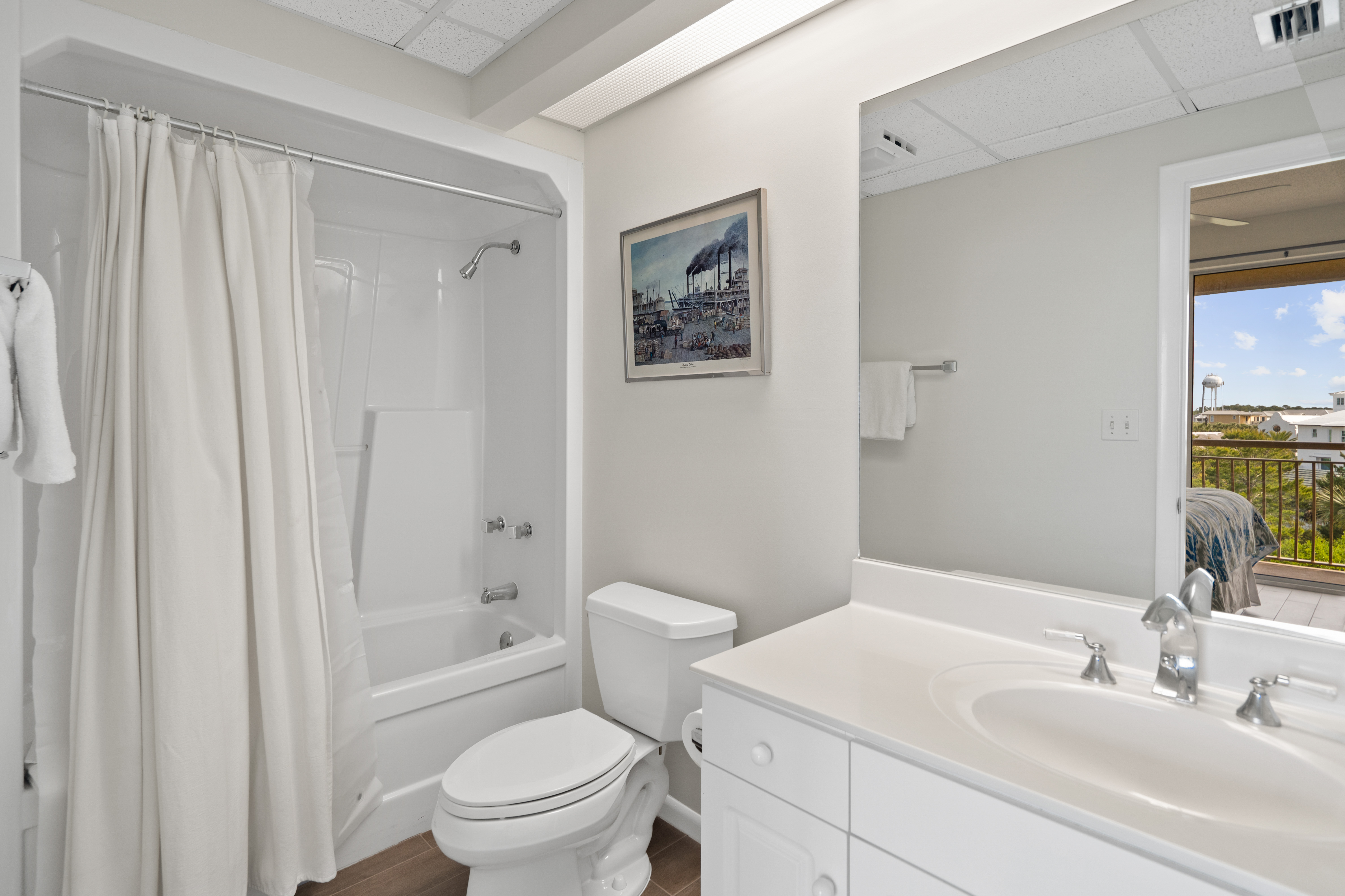 High Pointe 431 Gulf Views | Photo 23