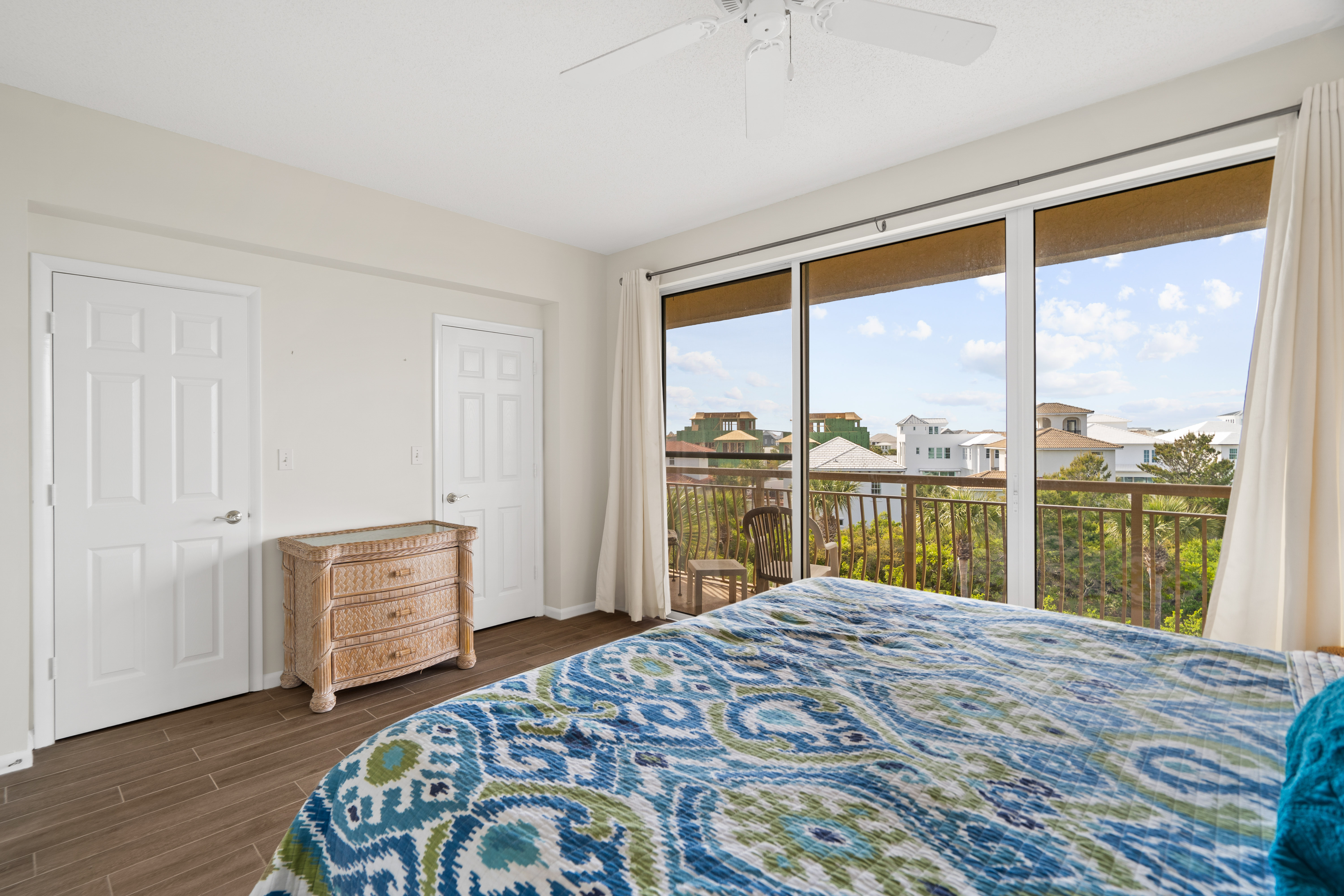 High Pointe 431 Gulf Views | Photo 22