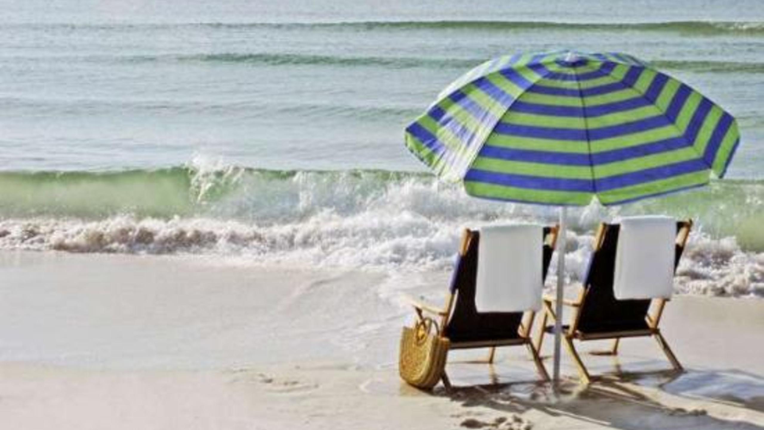 High Pointe 431 Gulf Views | Photo 36