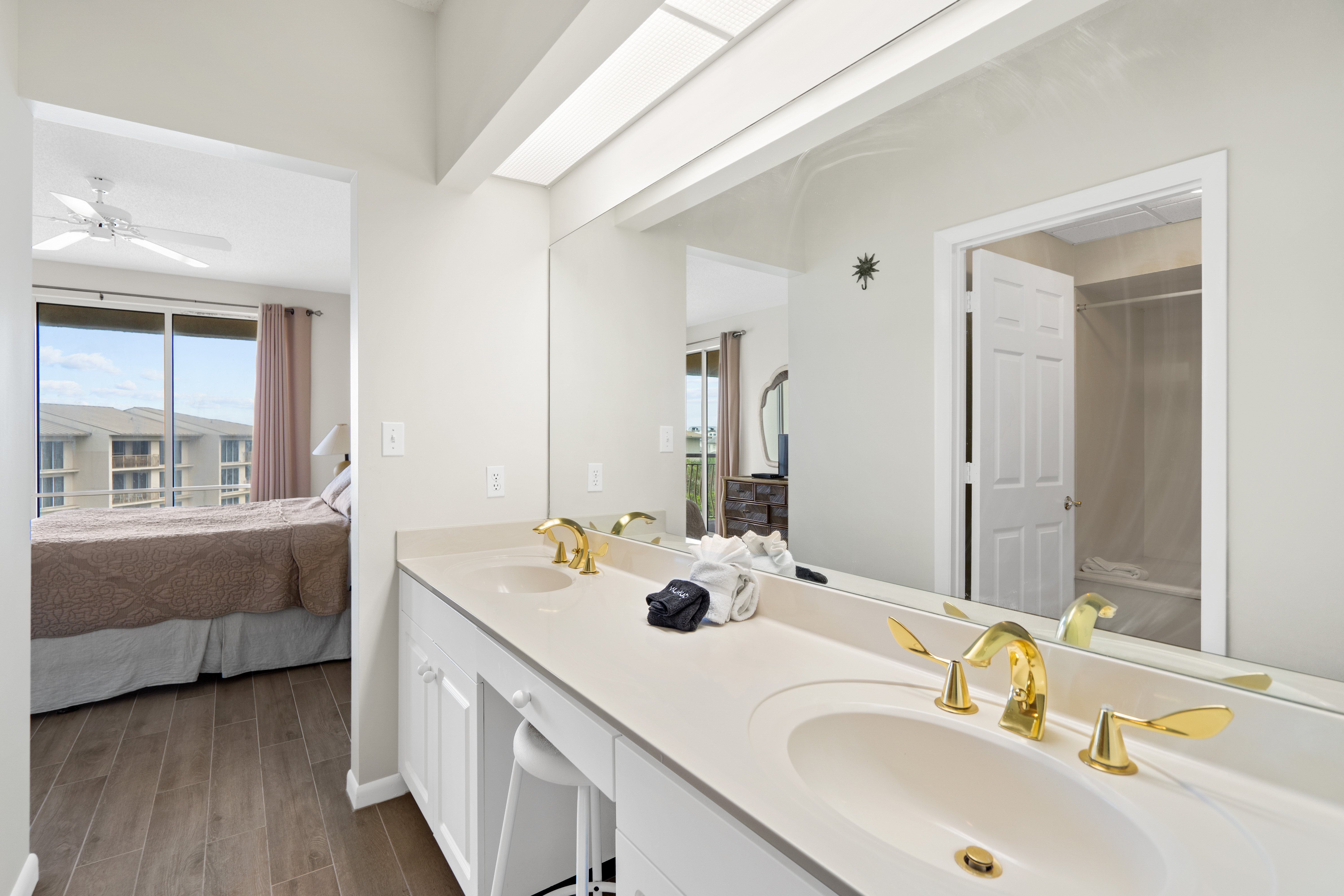 High Pointe 431 Gulf Views | Photo 18