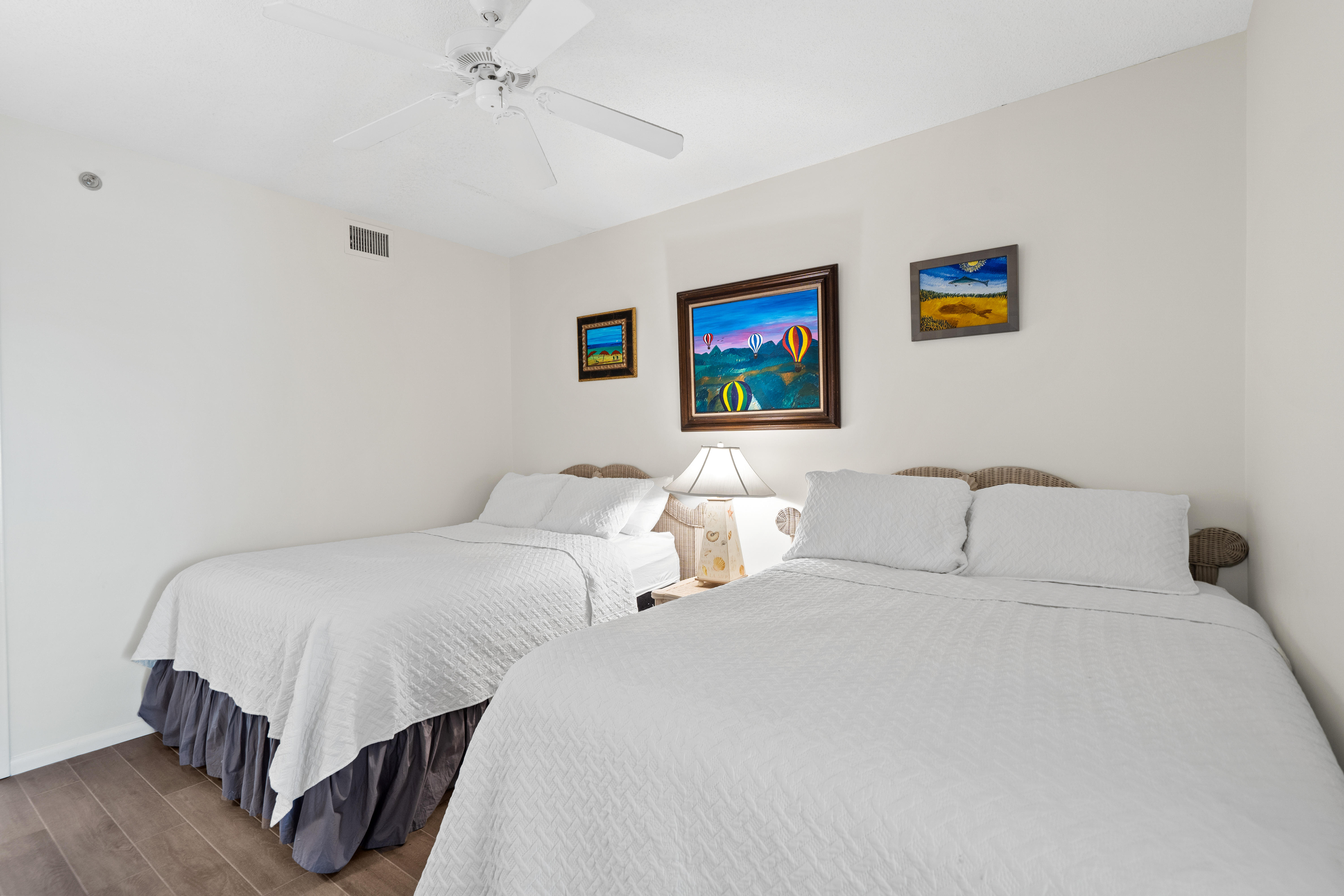 High Pointe 431 Gulf Views | Photo 27