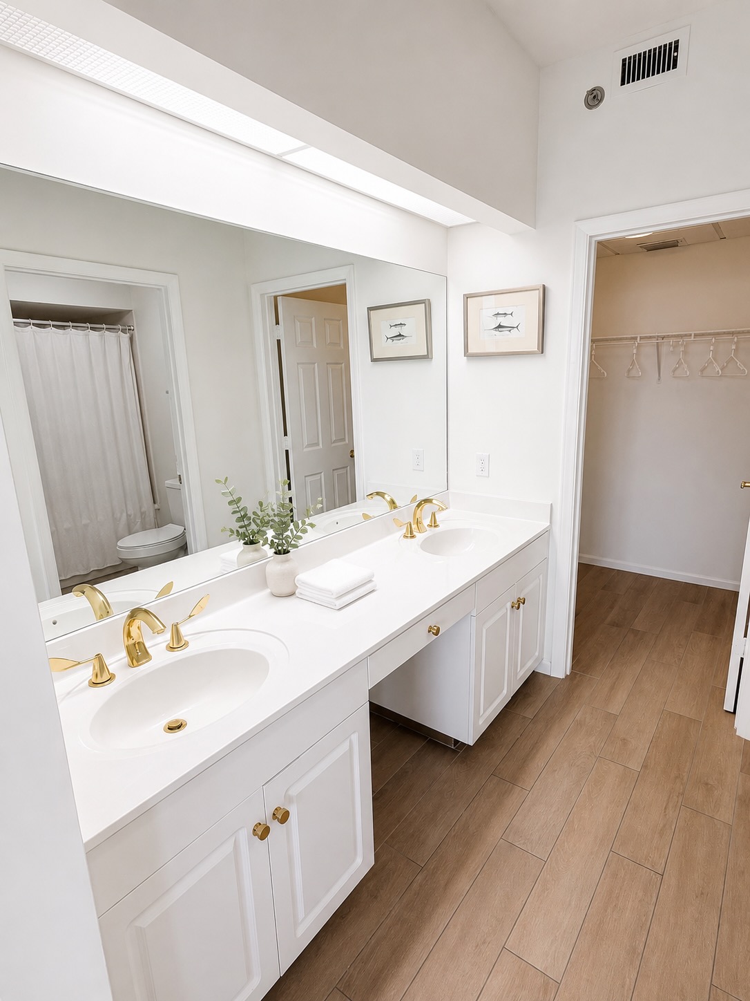 High Pointe 431 Gulf Views | Photo 11