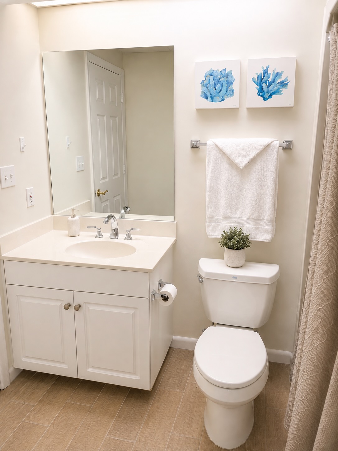 High Pointe 431 Gulf Views | Photo 17