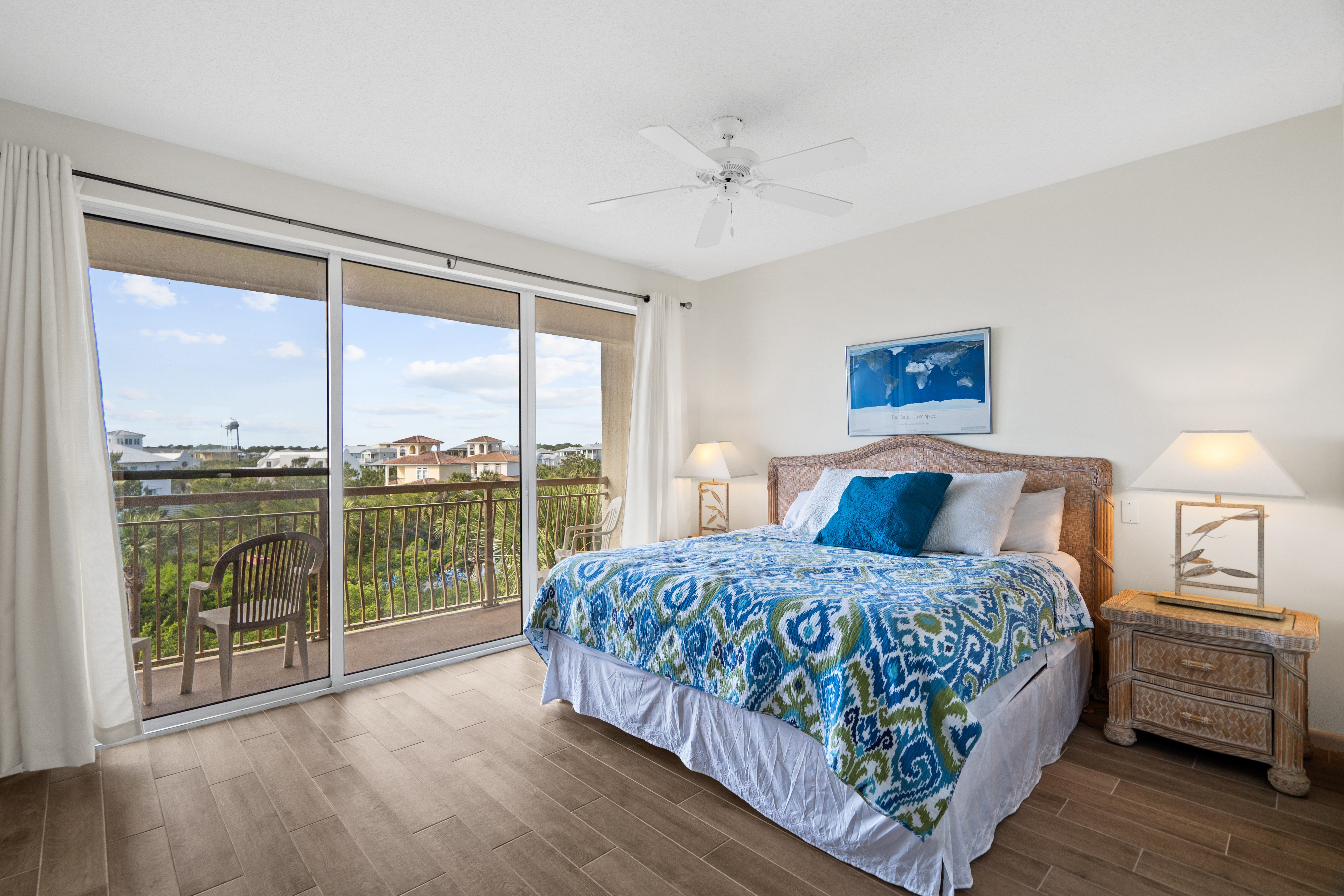 High Pointe 431 Gulf Views | Photo 20