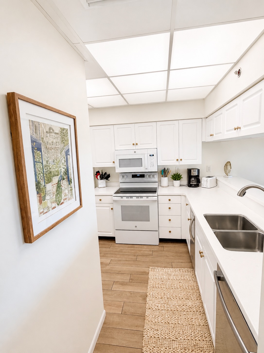 High Pointe 431 Gulf Views | Photo 14