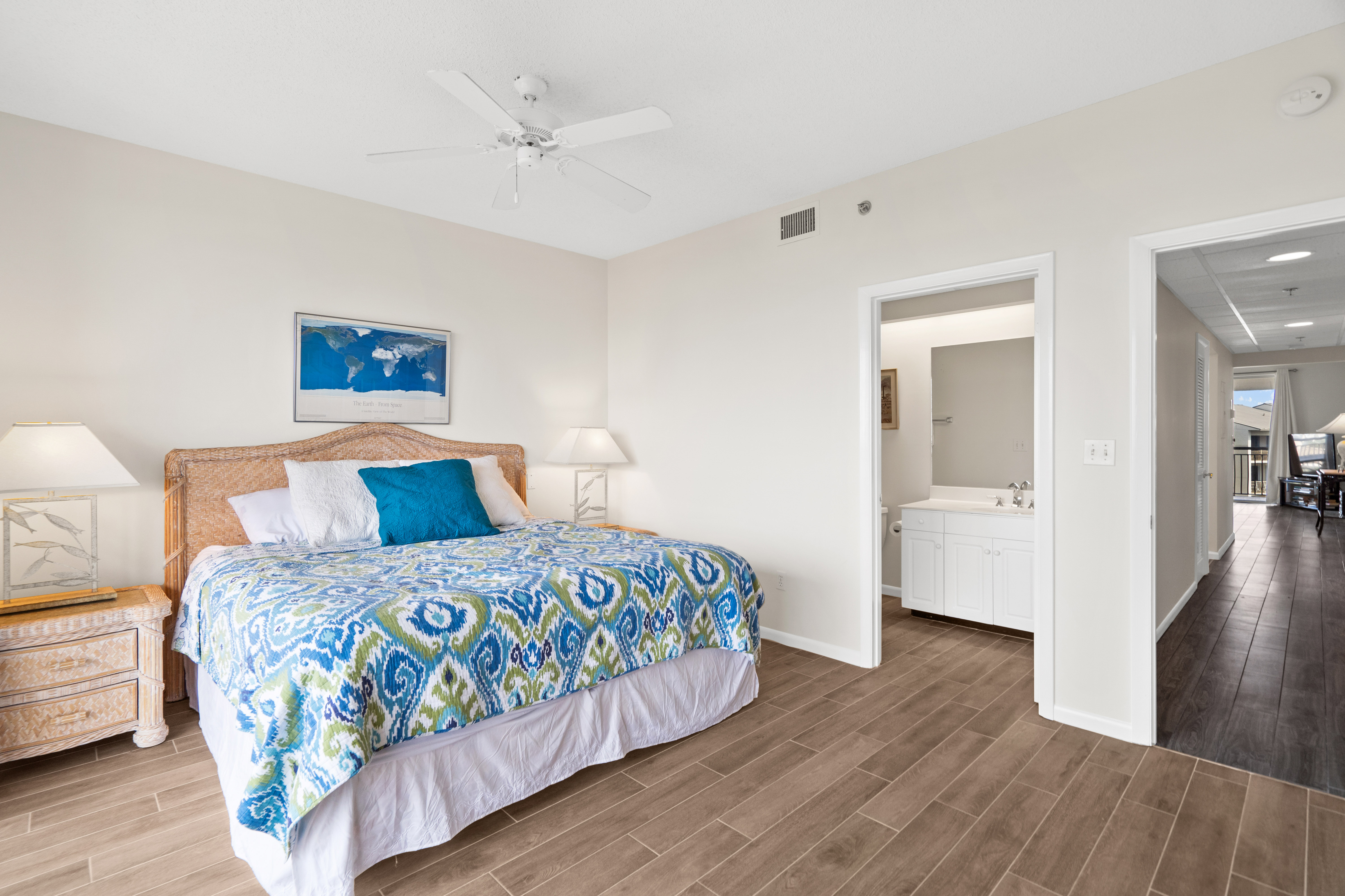 High Pointe 431 Gulf Views | Photo 21