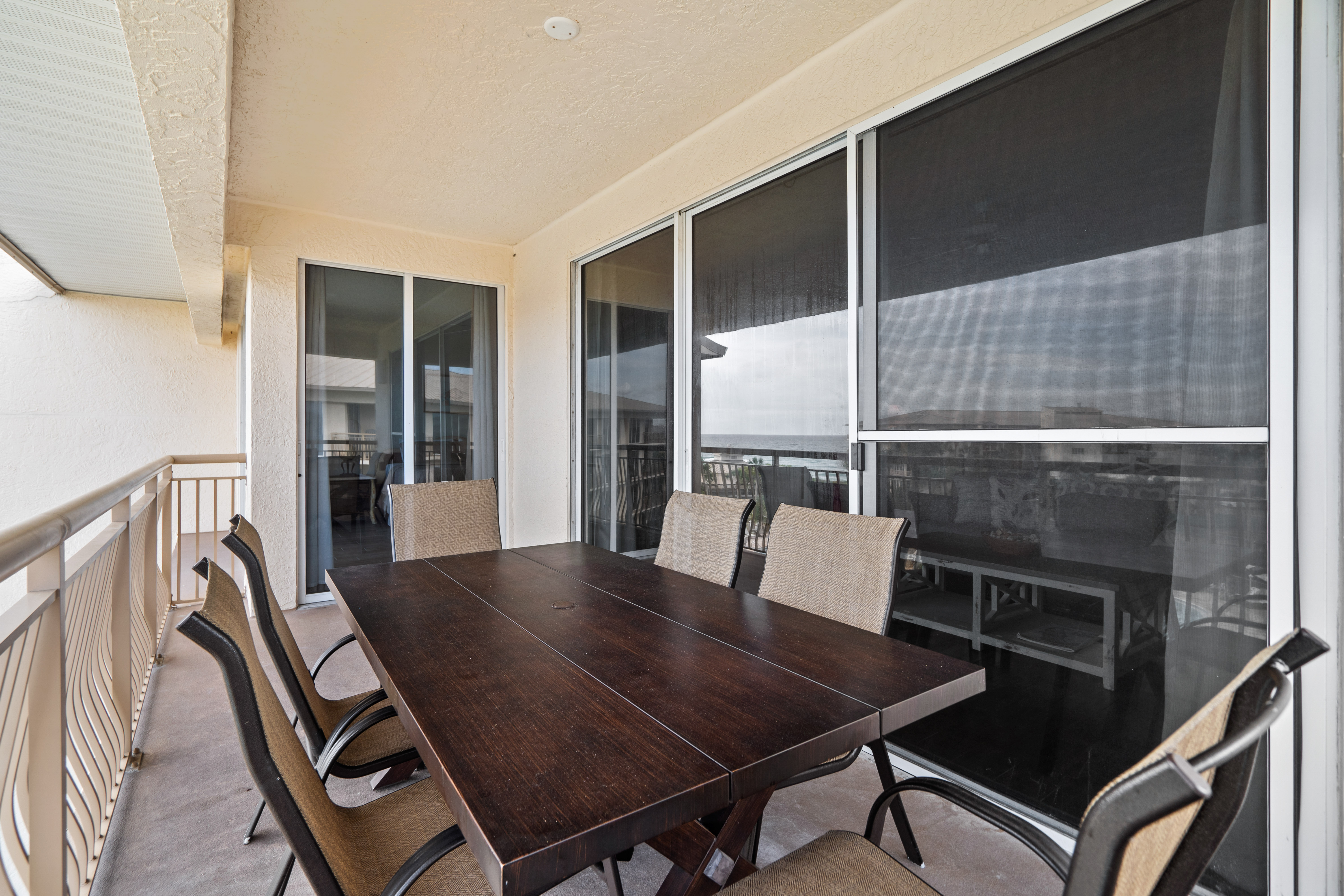 High Pointe 431 Gulf Views | Photo 32