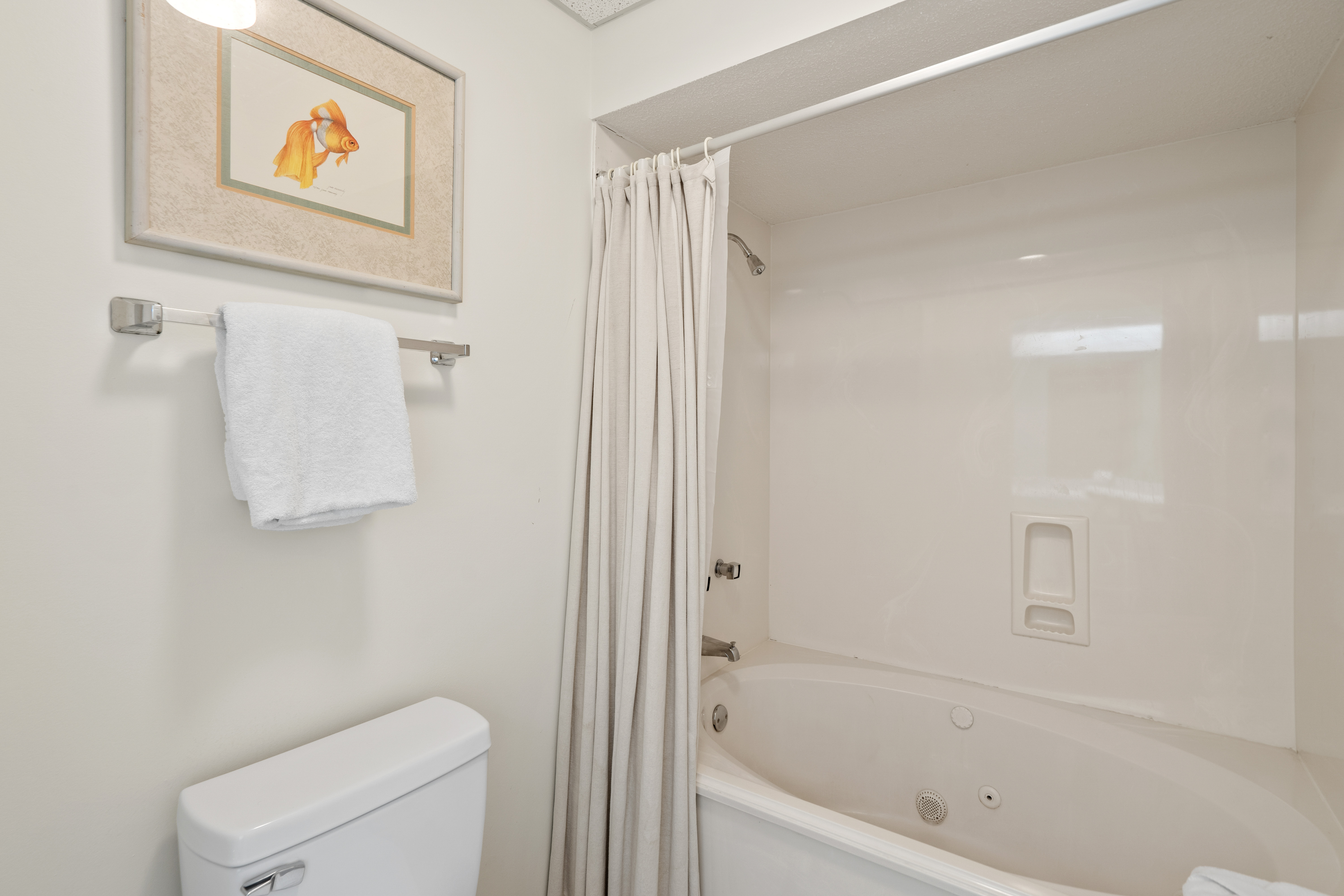 High Pointe 431 Gulf Views | Photo 19