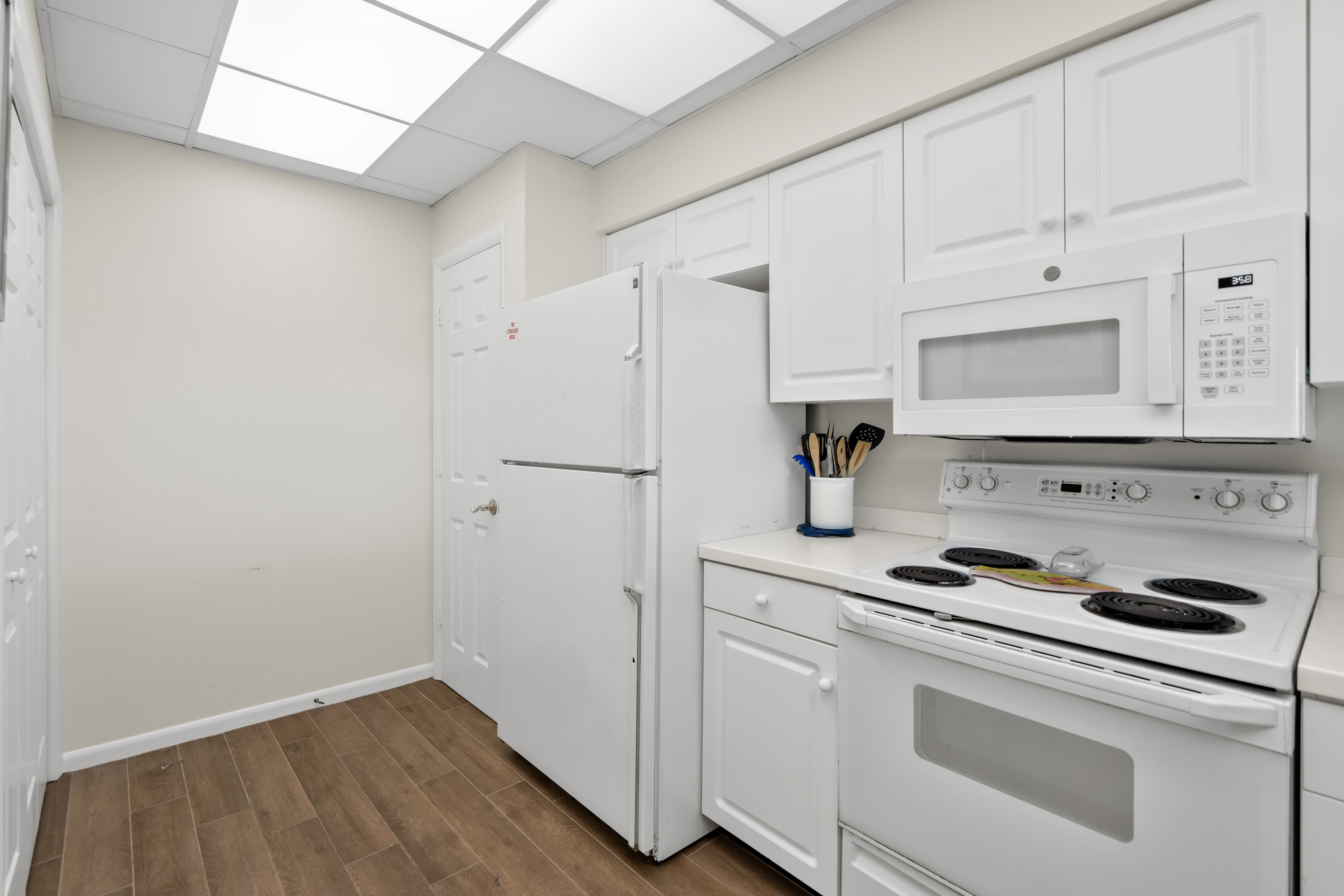 High Pointe 431 Gulf Views | Photo 5