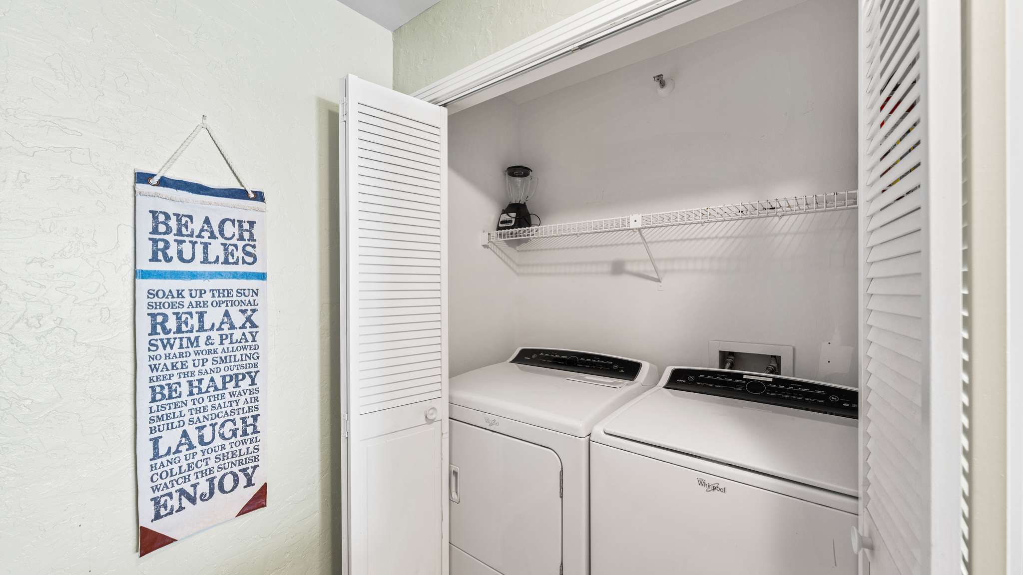 Hidden Dunes Gulfside 1506 | Photo 9