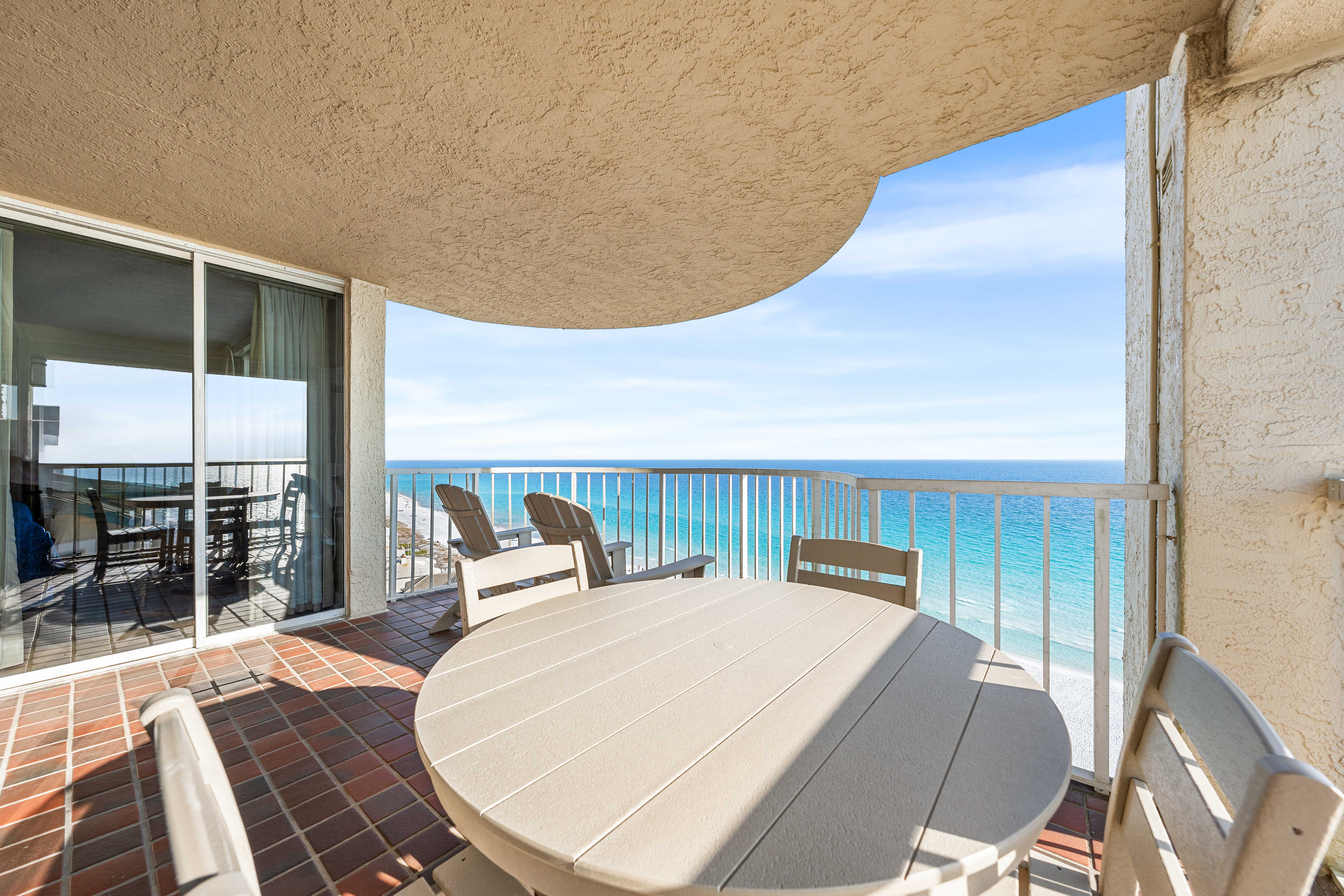Hidden Dunes Gulfside 1506 | Photo 38