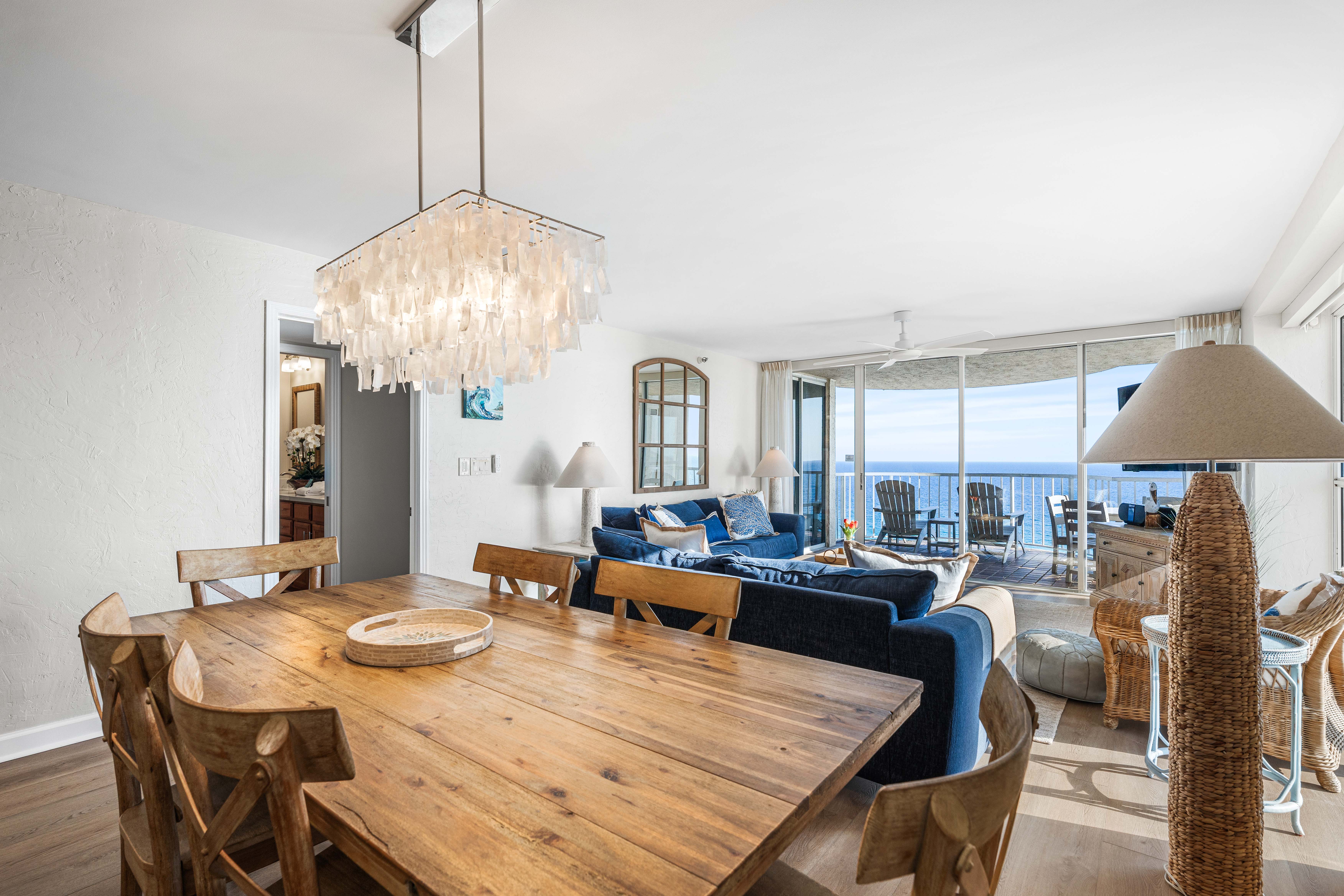 Hidden Dunes Gulfside 1506 | Photo 7