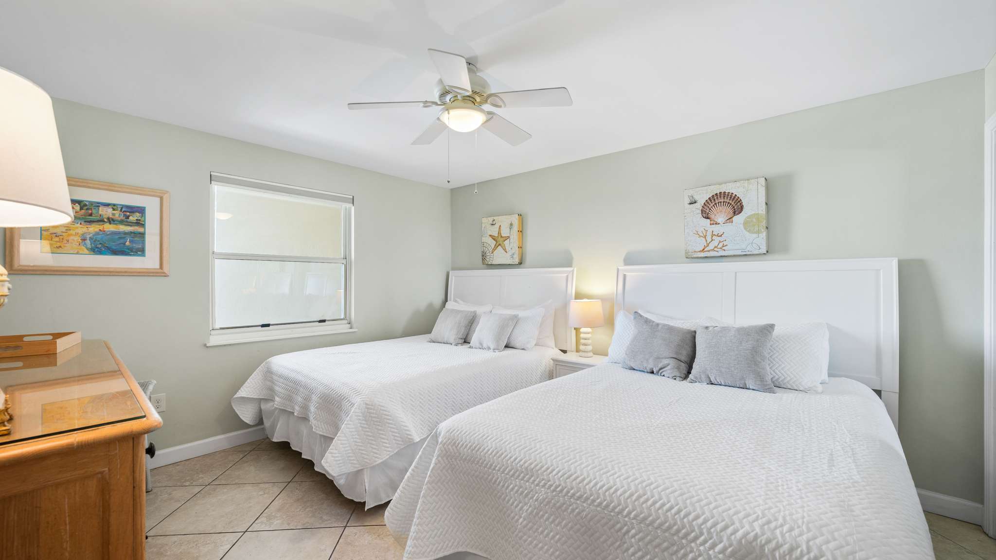 Hidden Dunes Gulfside 1506 | Photo 21