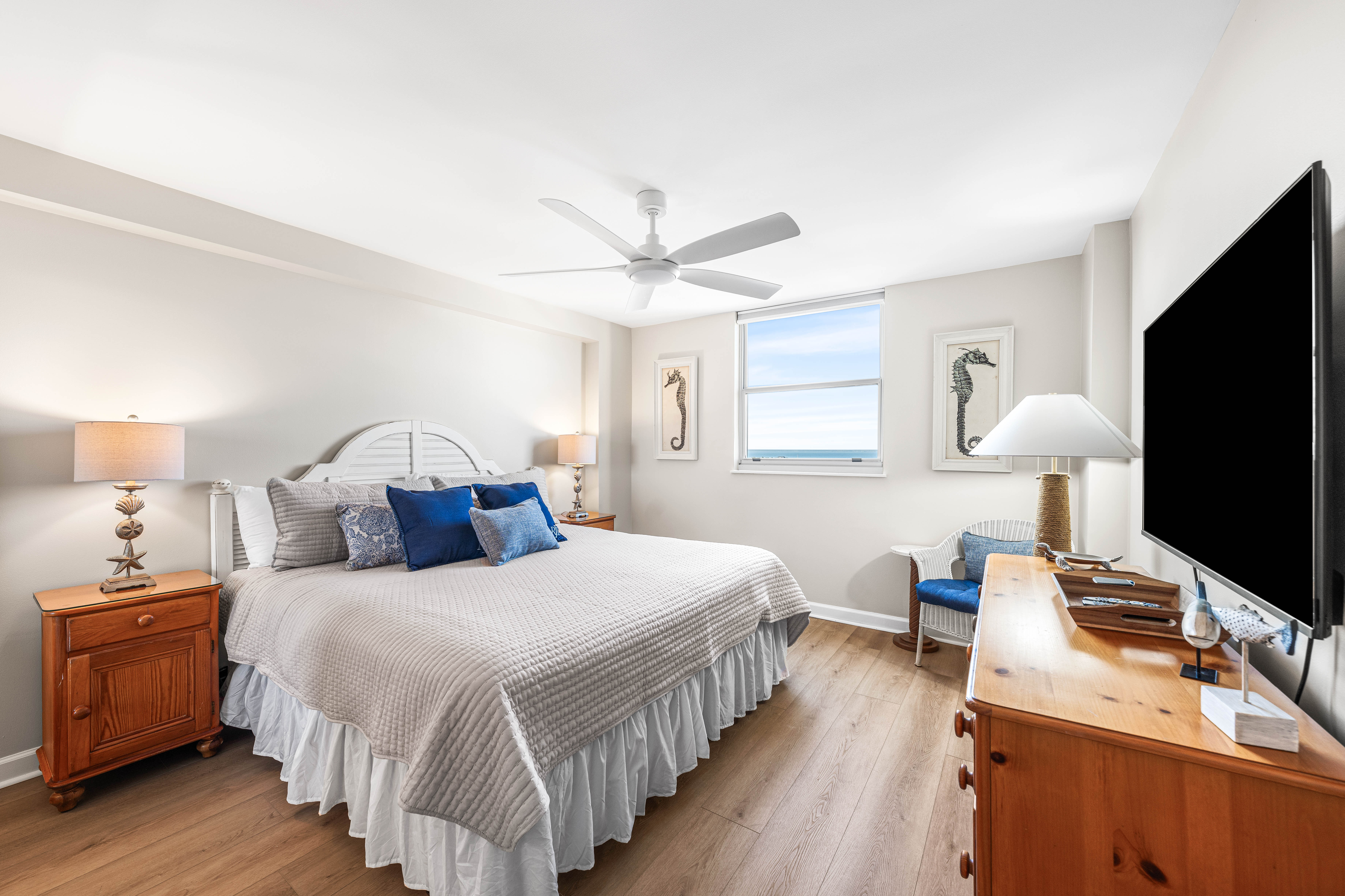 Hidden Dunes Gulfside 1506 | Photo 30