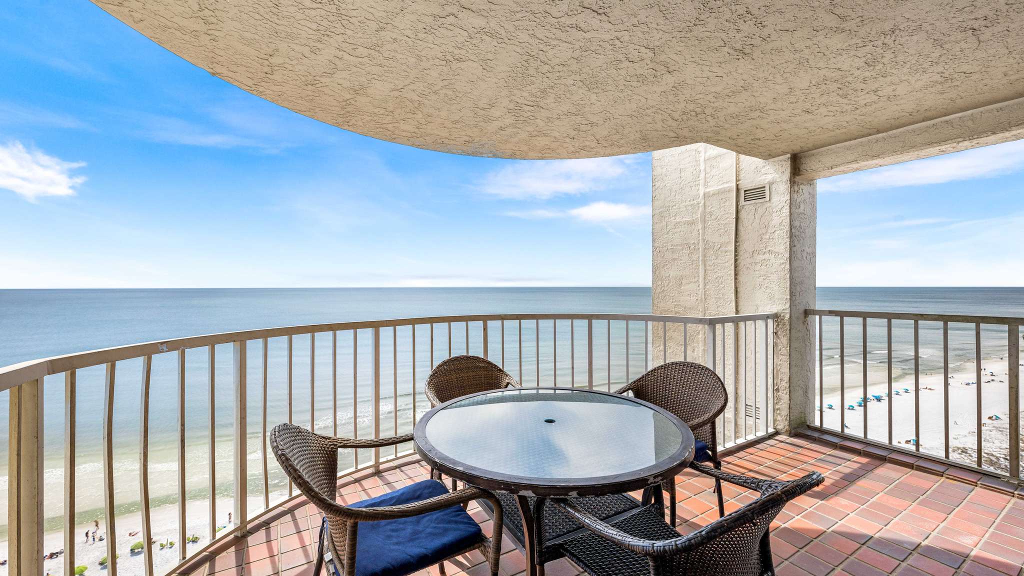Hidden Dunes Gulfside 1506 | Photo 27