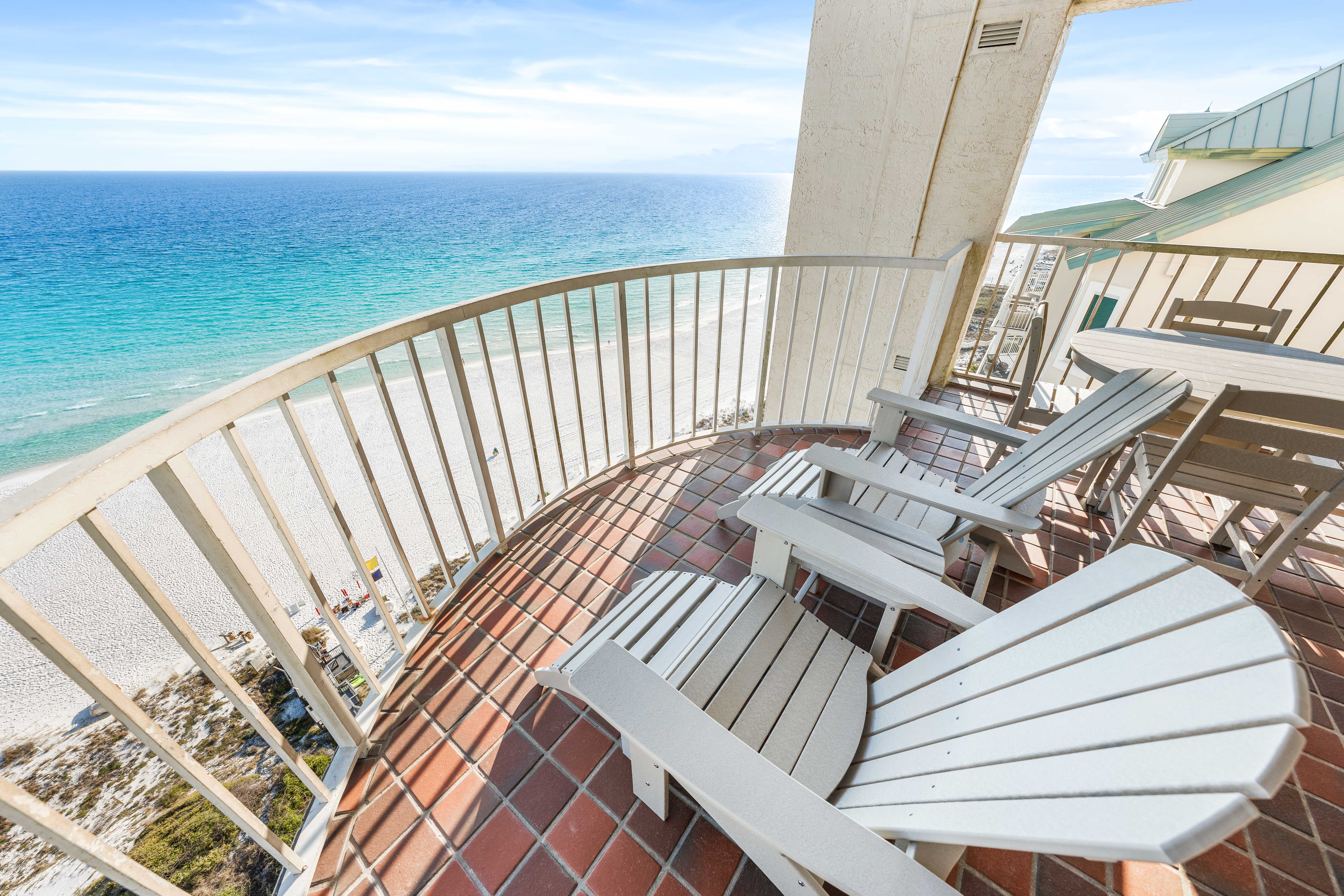 Hidden Dunes Gulfside 1506 | Photo 41