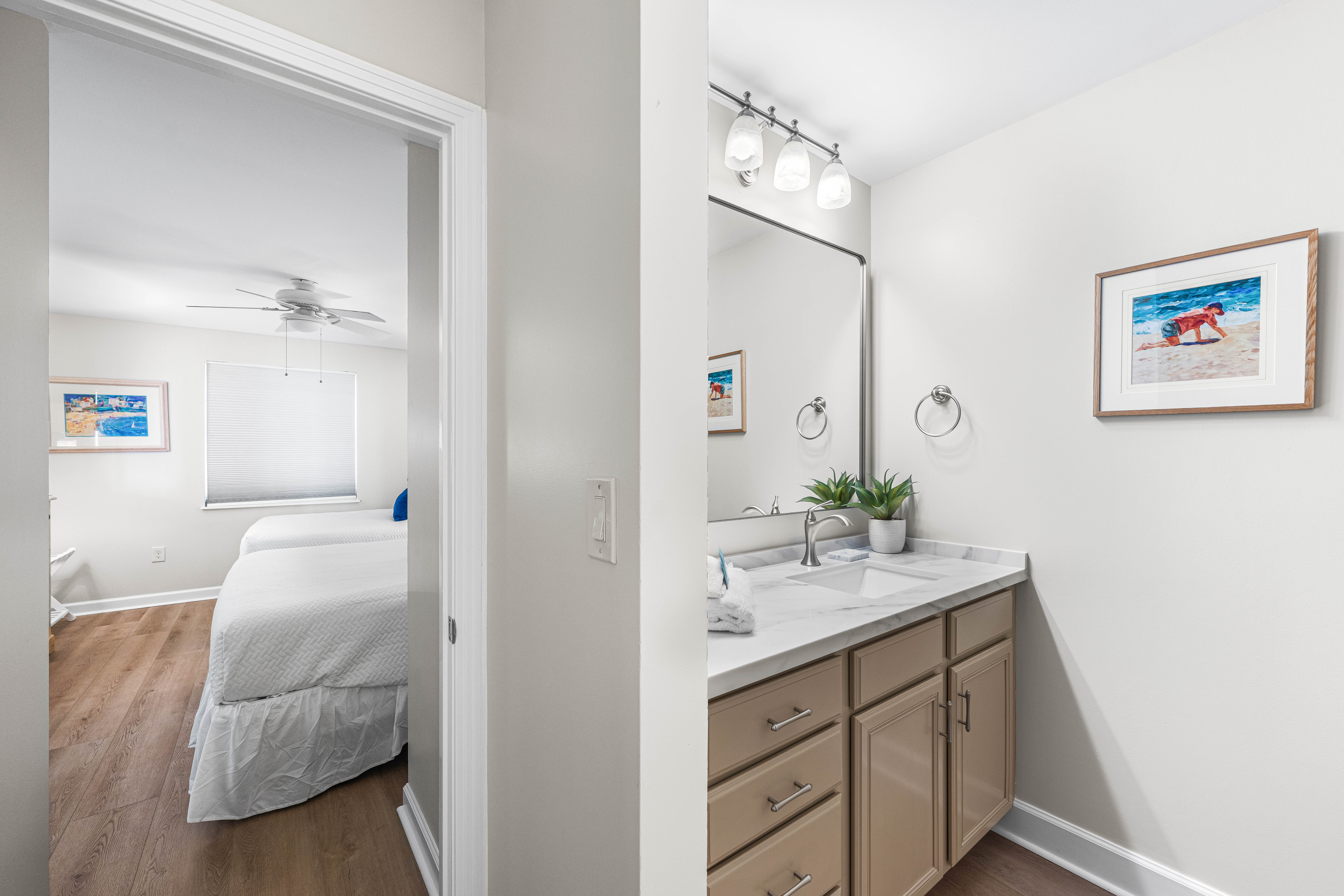 Hidden Dunes Gulfside 1506 | Photo 29