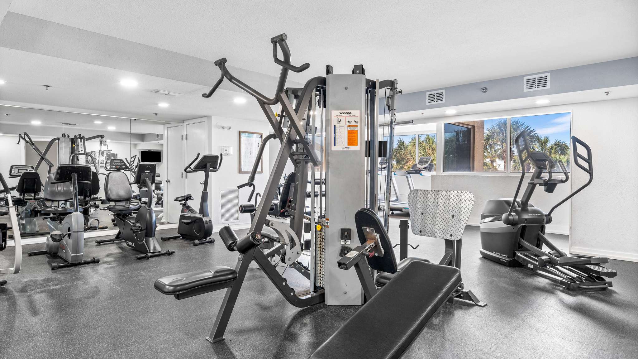 Hidden Dunes Gulfside 1506 | Photo 41