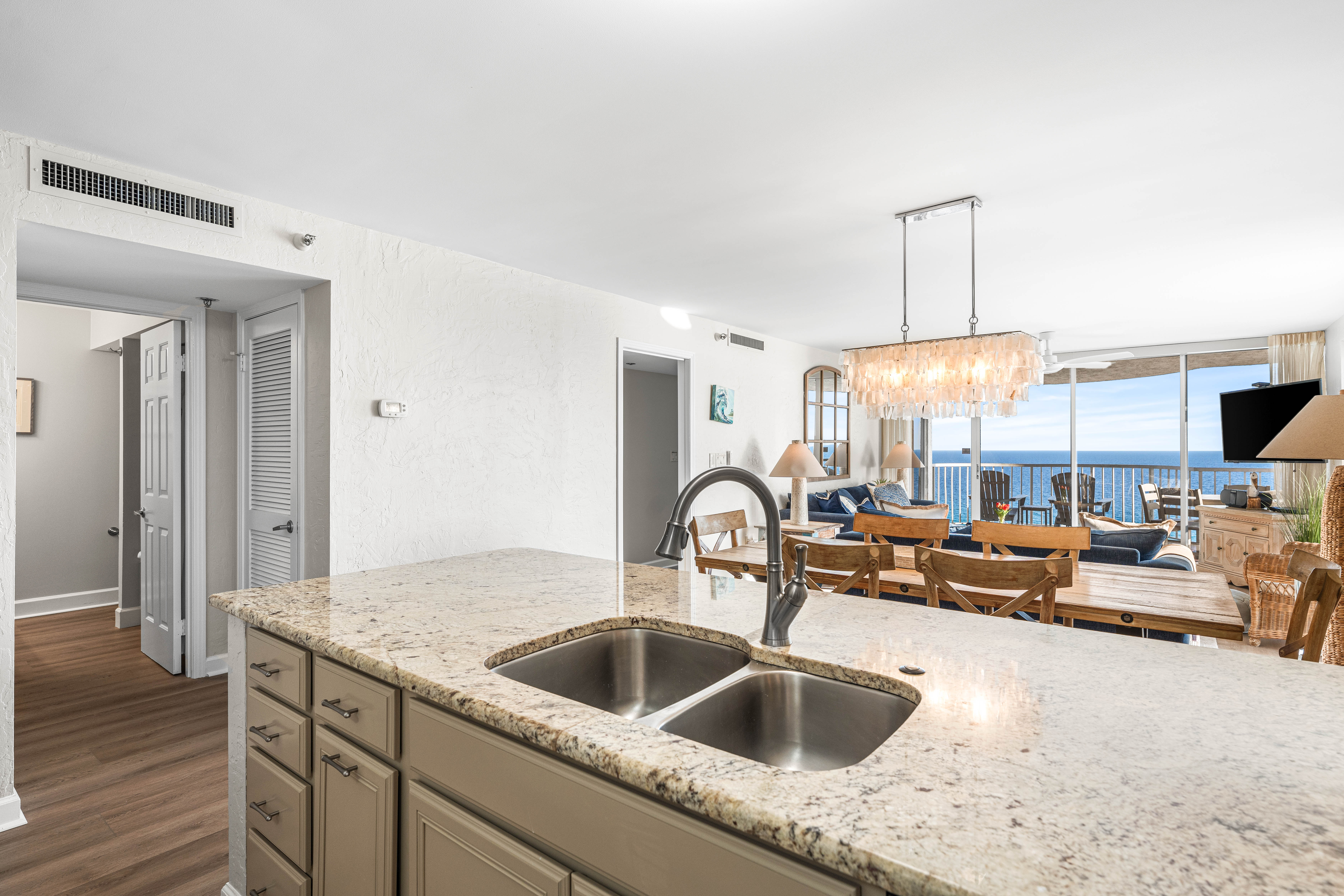 Hidden Dunes Gulfside 1506 | Photo 16