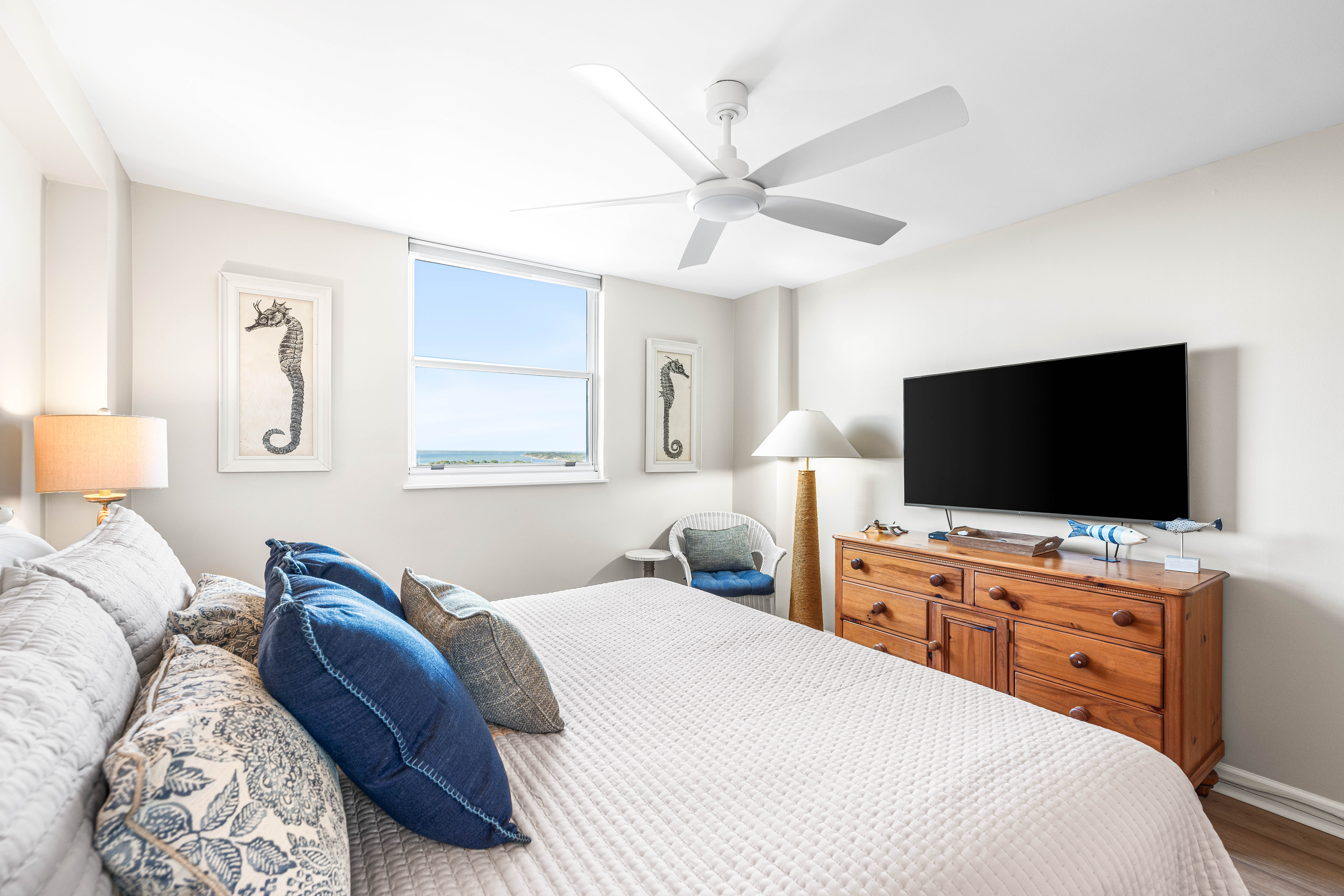 Hidden Dunes Gulfside 1506 | Photo 32