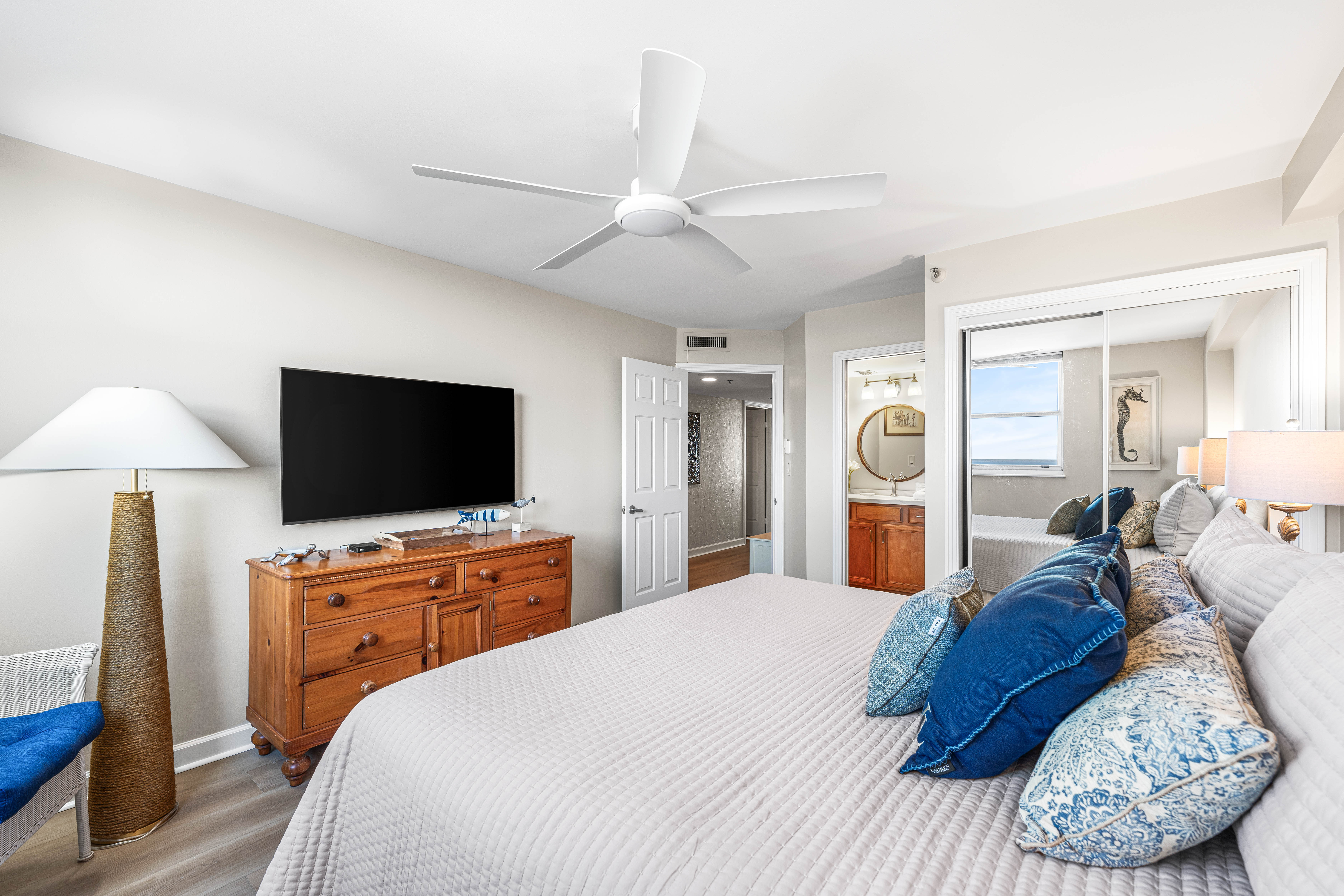 Hidden Dunes Gulfside 1506 | Photo 31