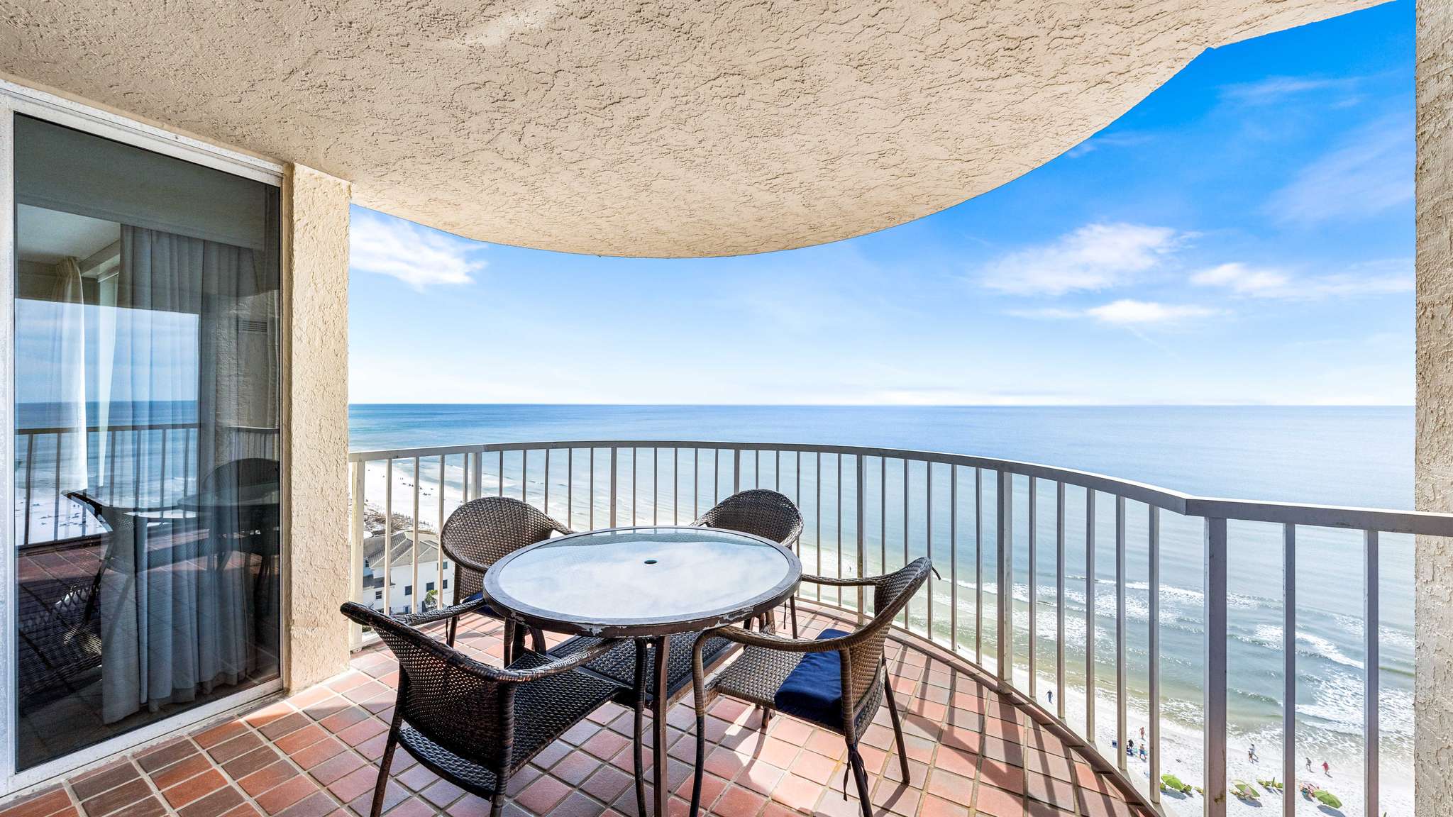 Hidden Dunes Gulfside 1506 | Photo 28