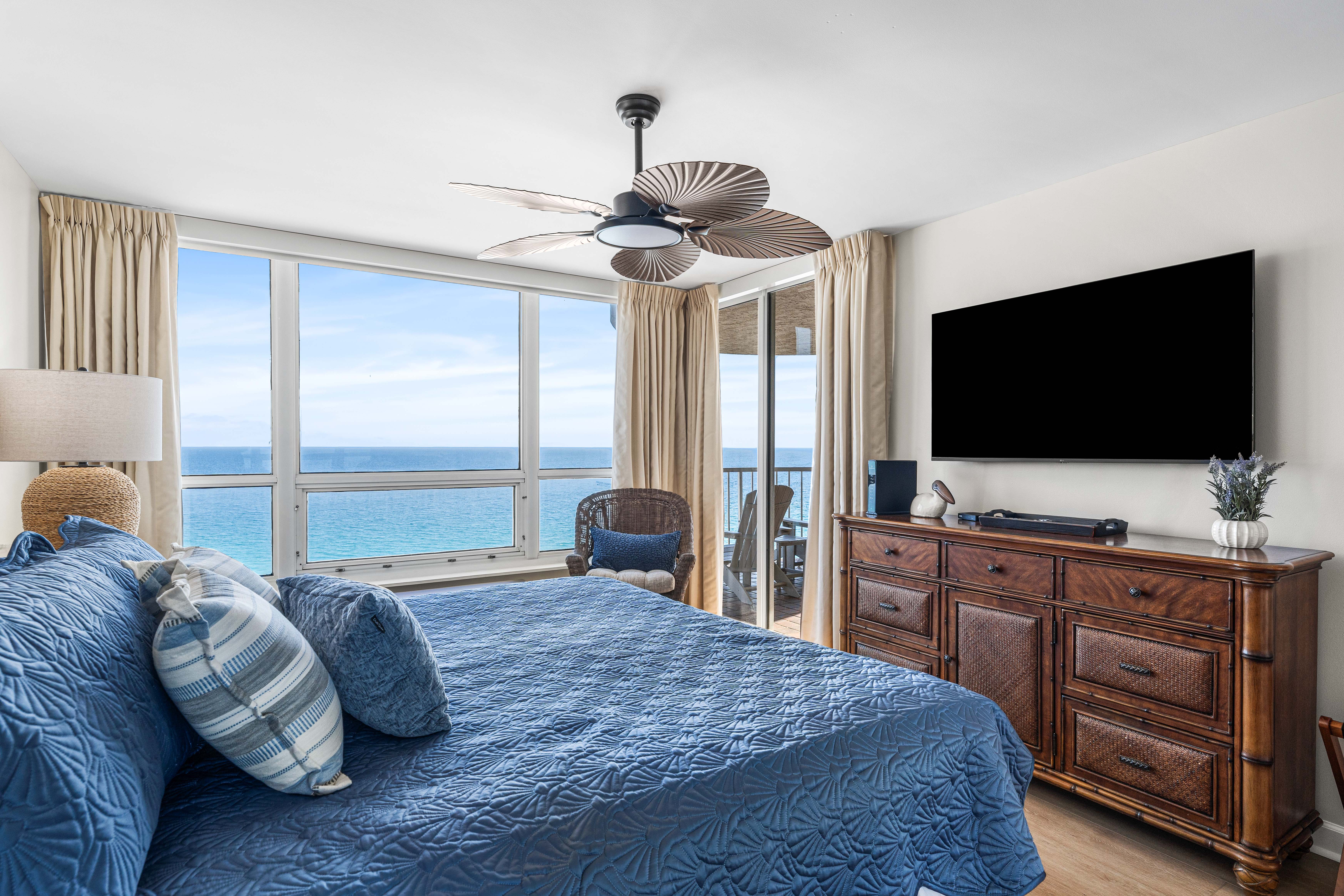 Hidden Dunes Gulfside 1506 | Photo 19