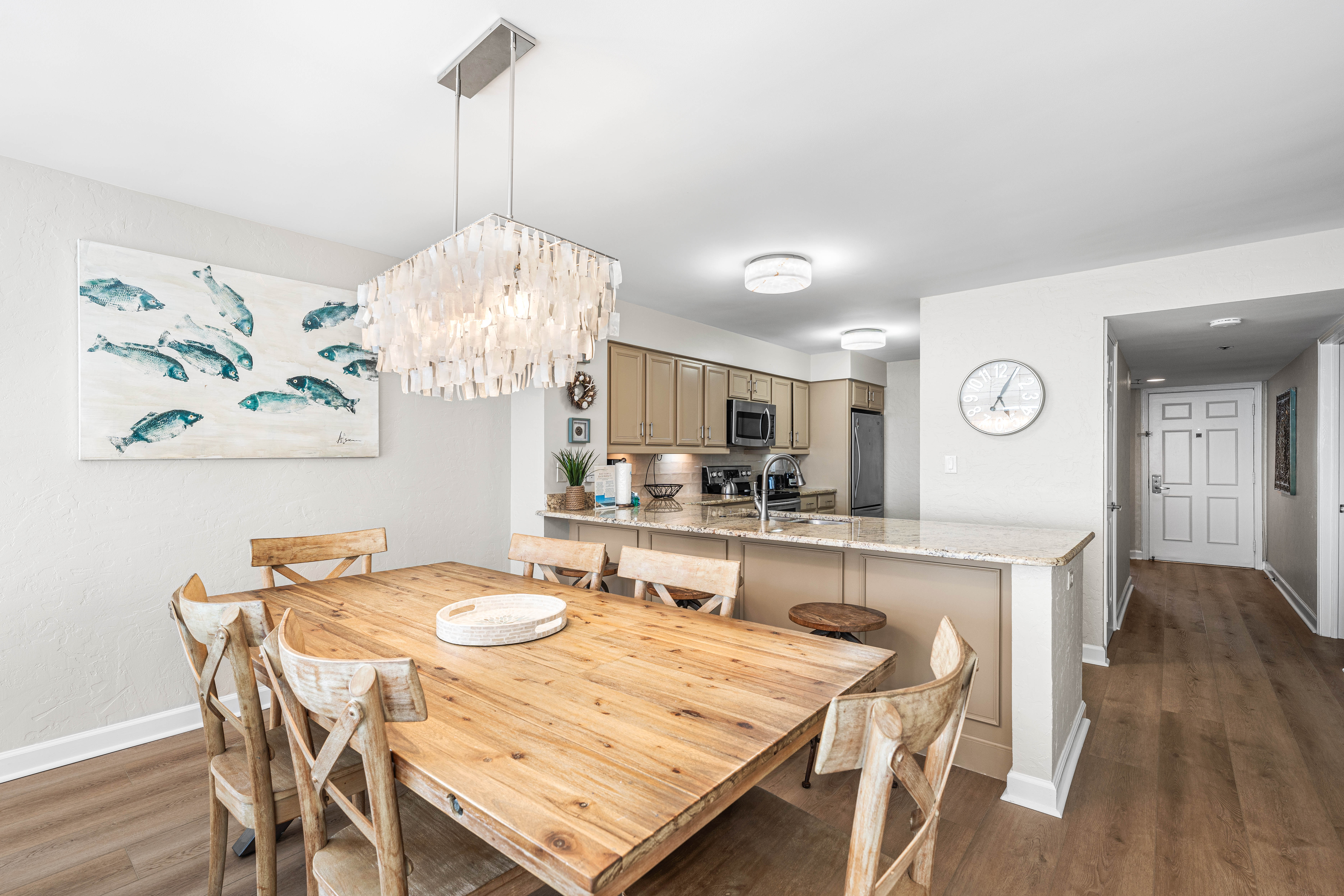 Hidden Dunes Gulfside 1506 | Photo 11