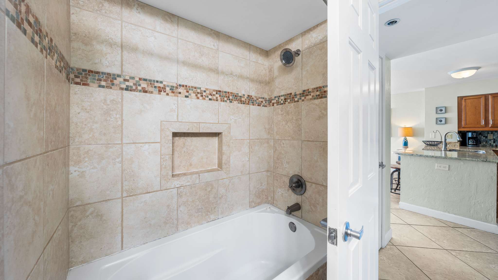 Hidden Dunes Gulfside 1506 | Photo 13