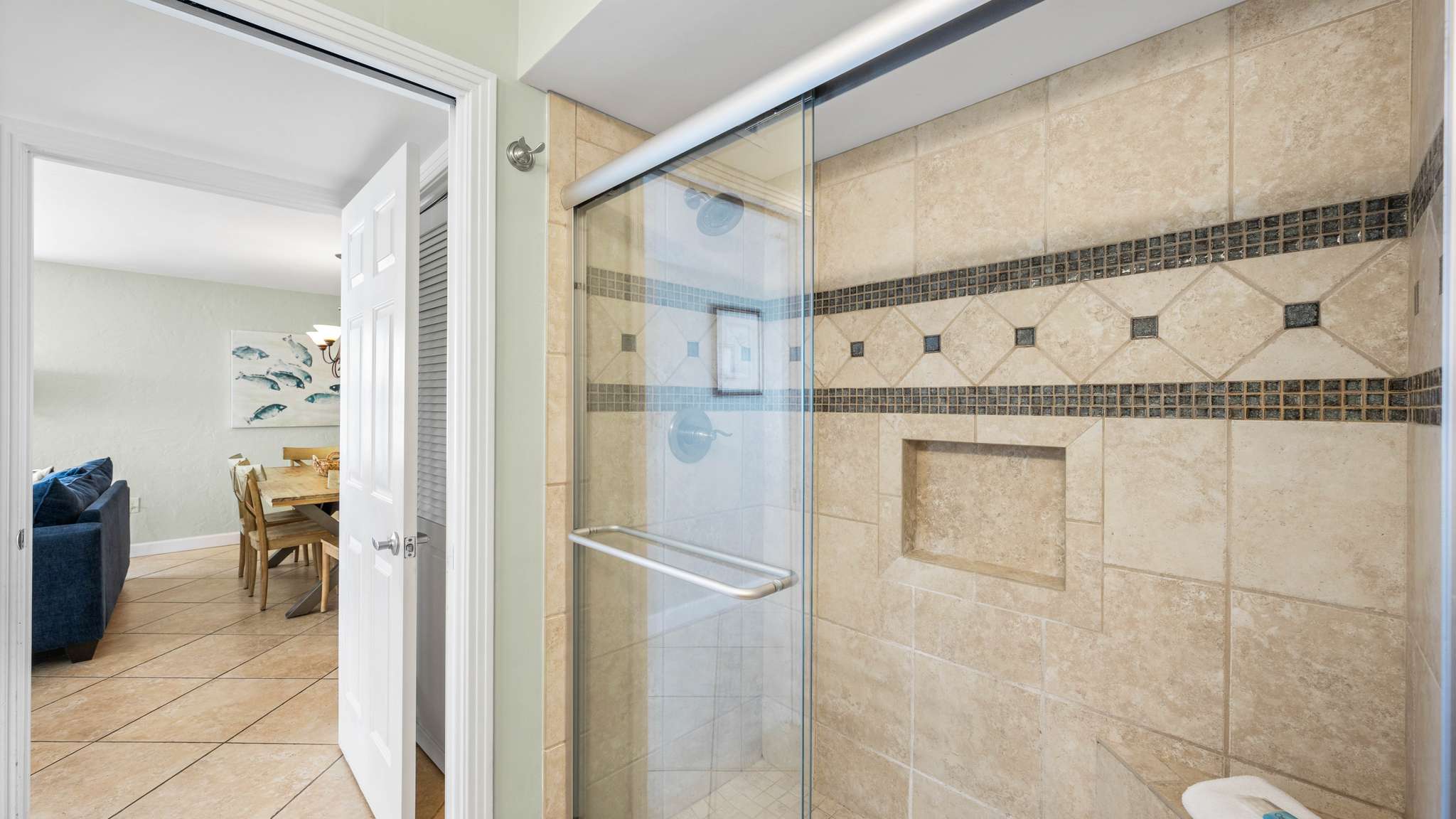 Hidden Dunes Gulfside 1506 | Photo 23