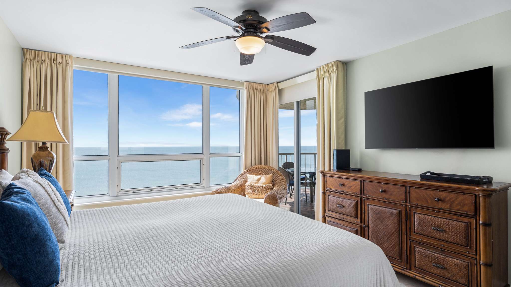 Hidden Dunes Gulfside 1506 | Photo 11