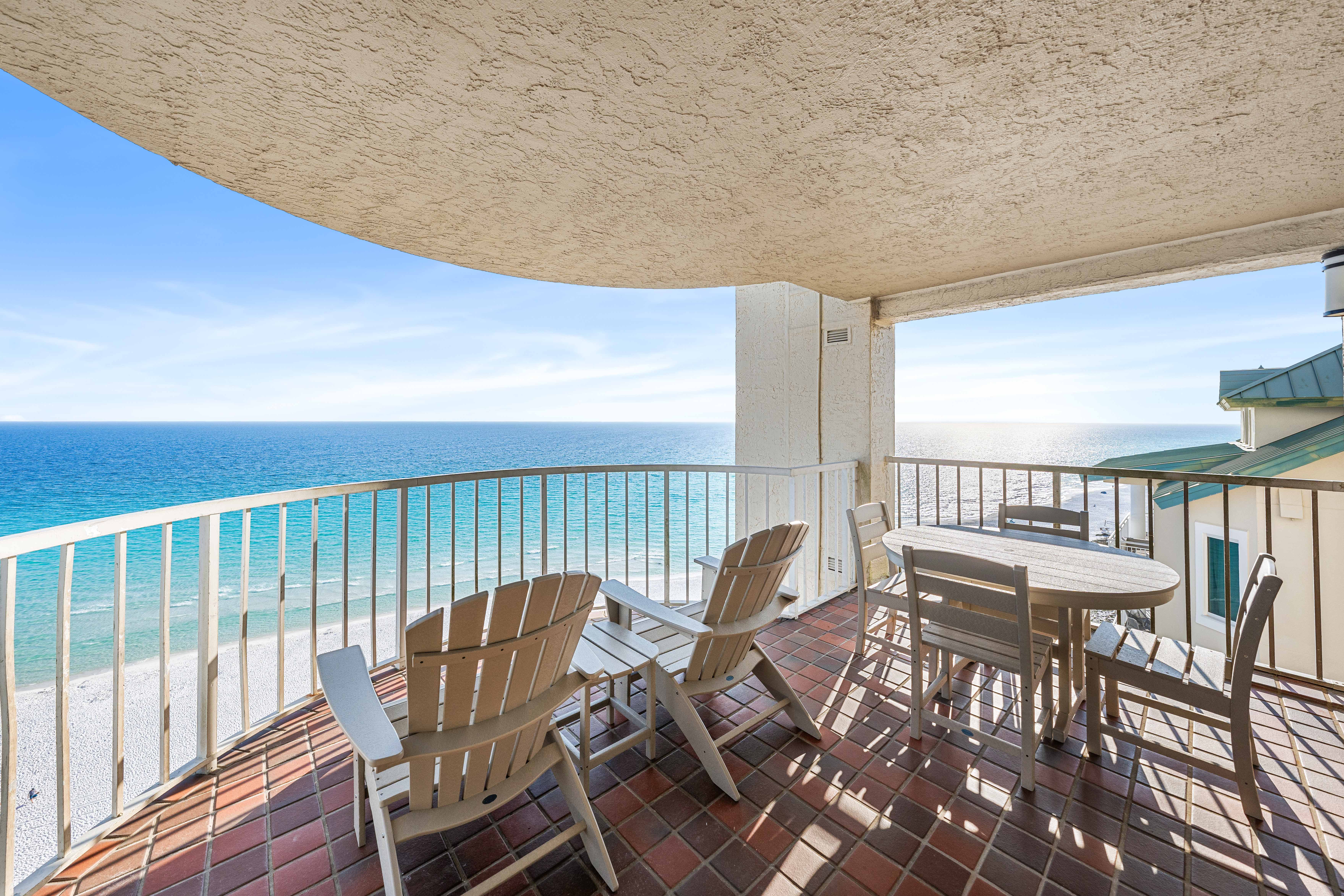 Hidden Dunes Gulfside 1506 | Photo 40