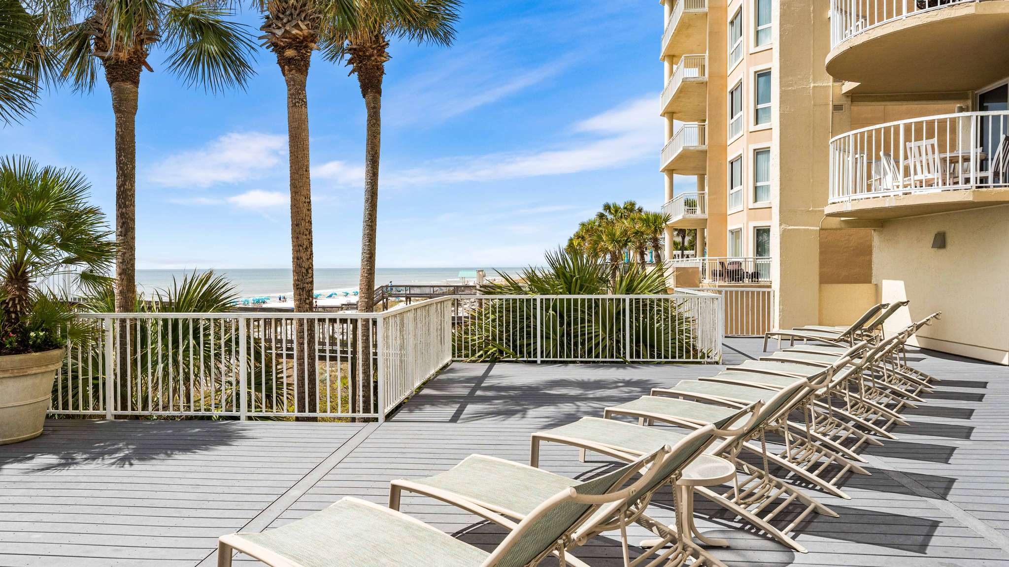 Hidden Dunes Gulfside 1506 | Photo 38