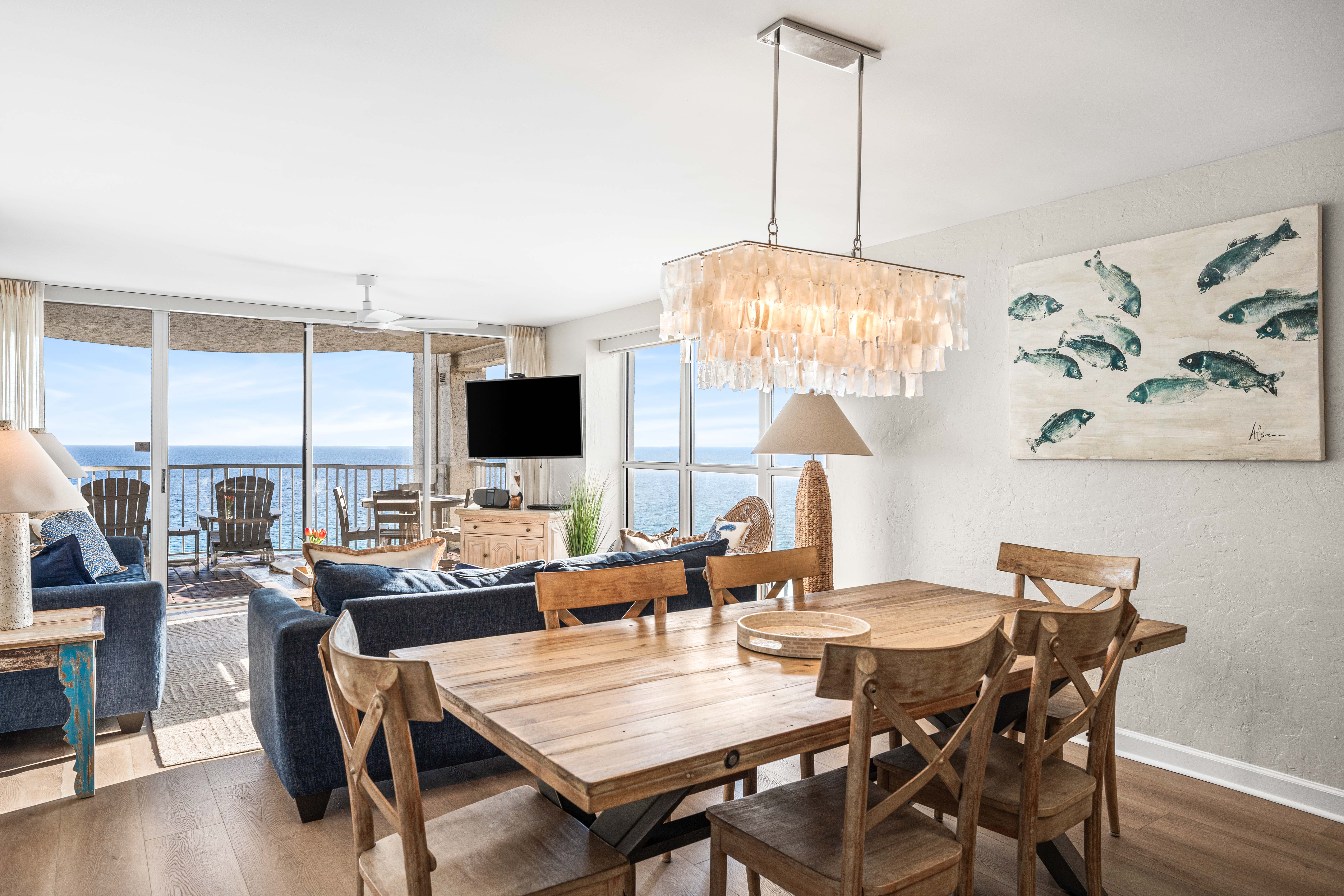 Hidden Dunes Gulfside 1506 | Photo 8