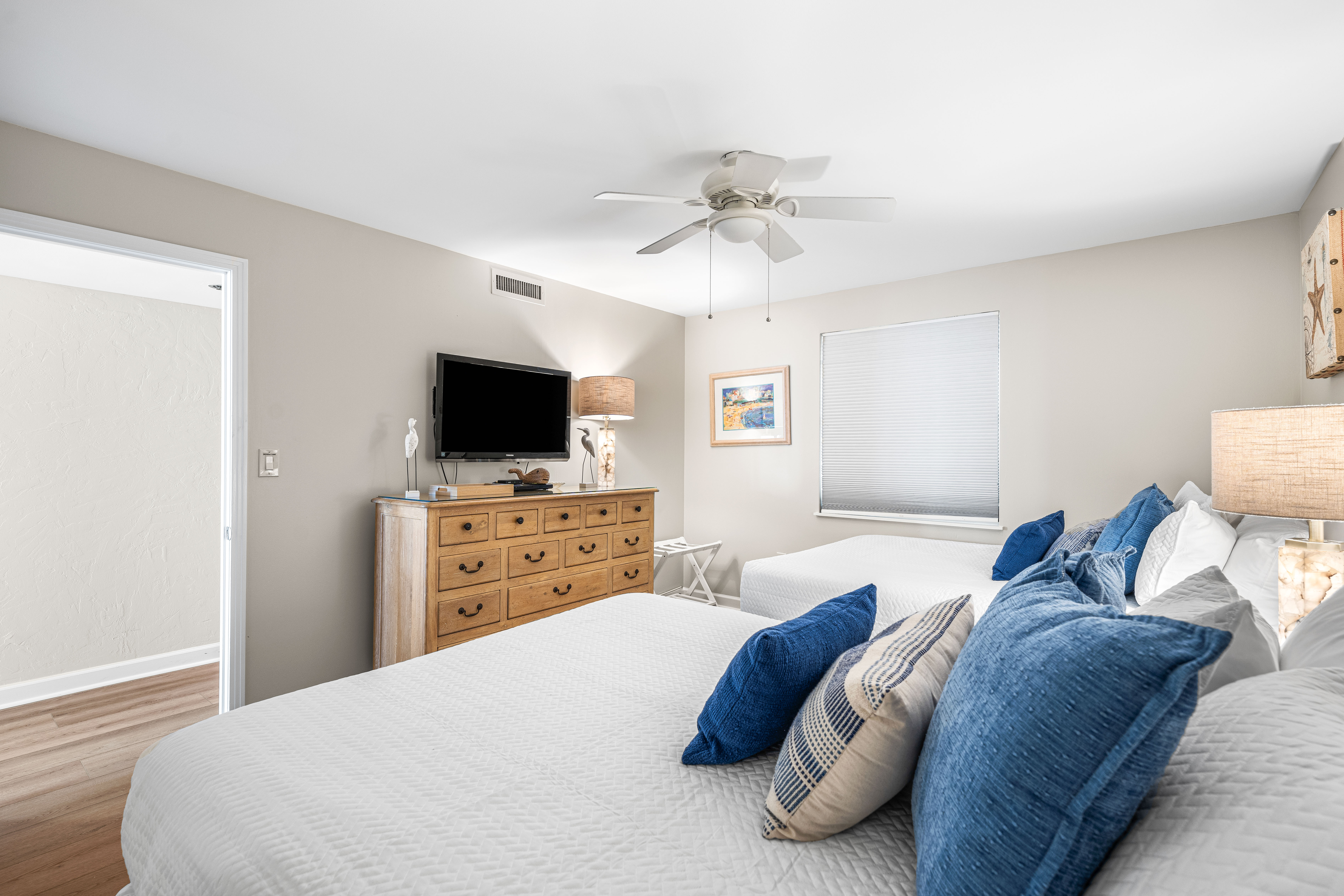 Hidden Dunes Gulfside 1506 | Photo 27