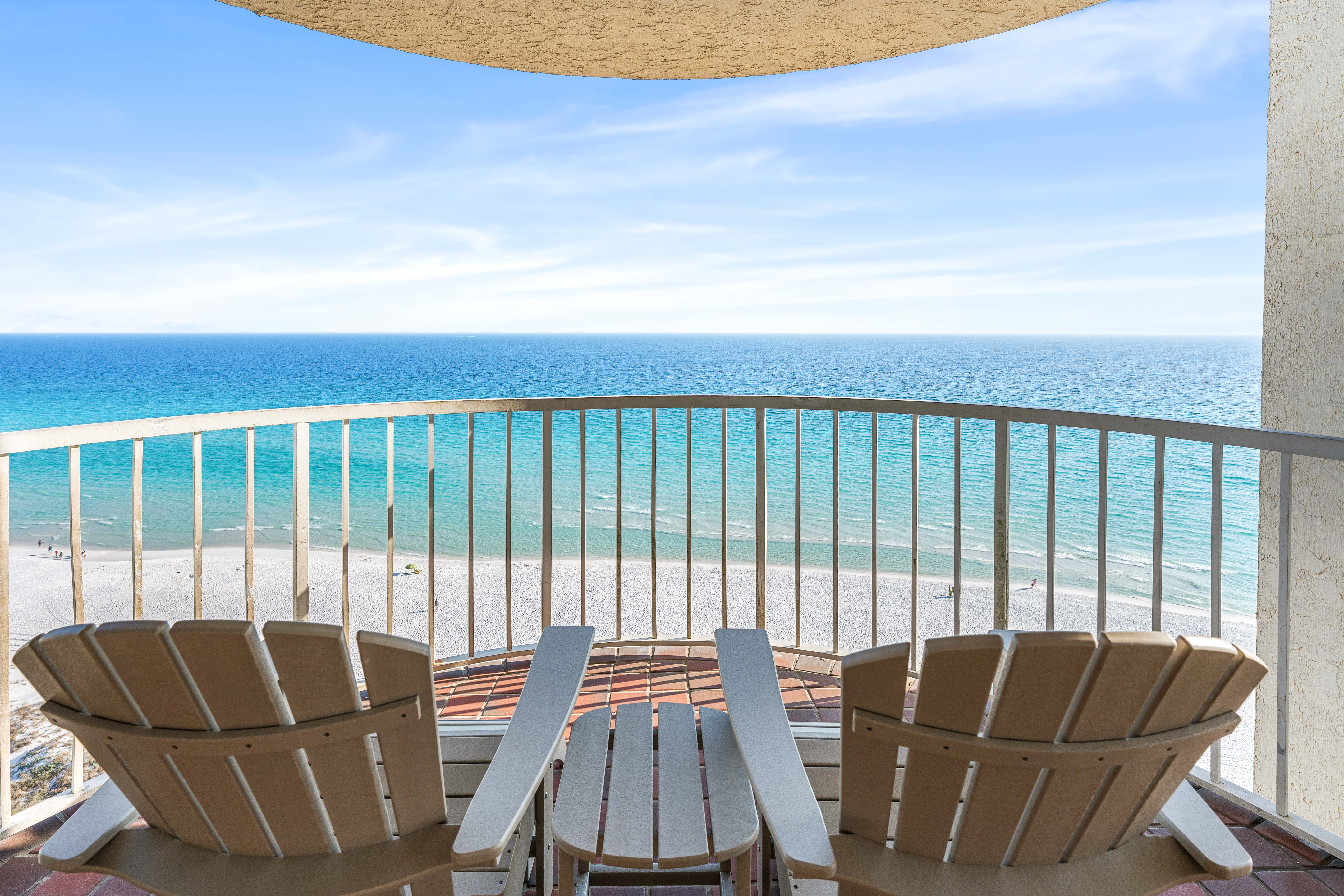 Hidden Dunes Gulfside 1506 | Photo 37