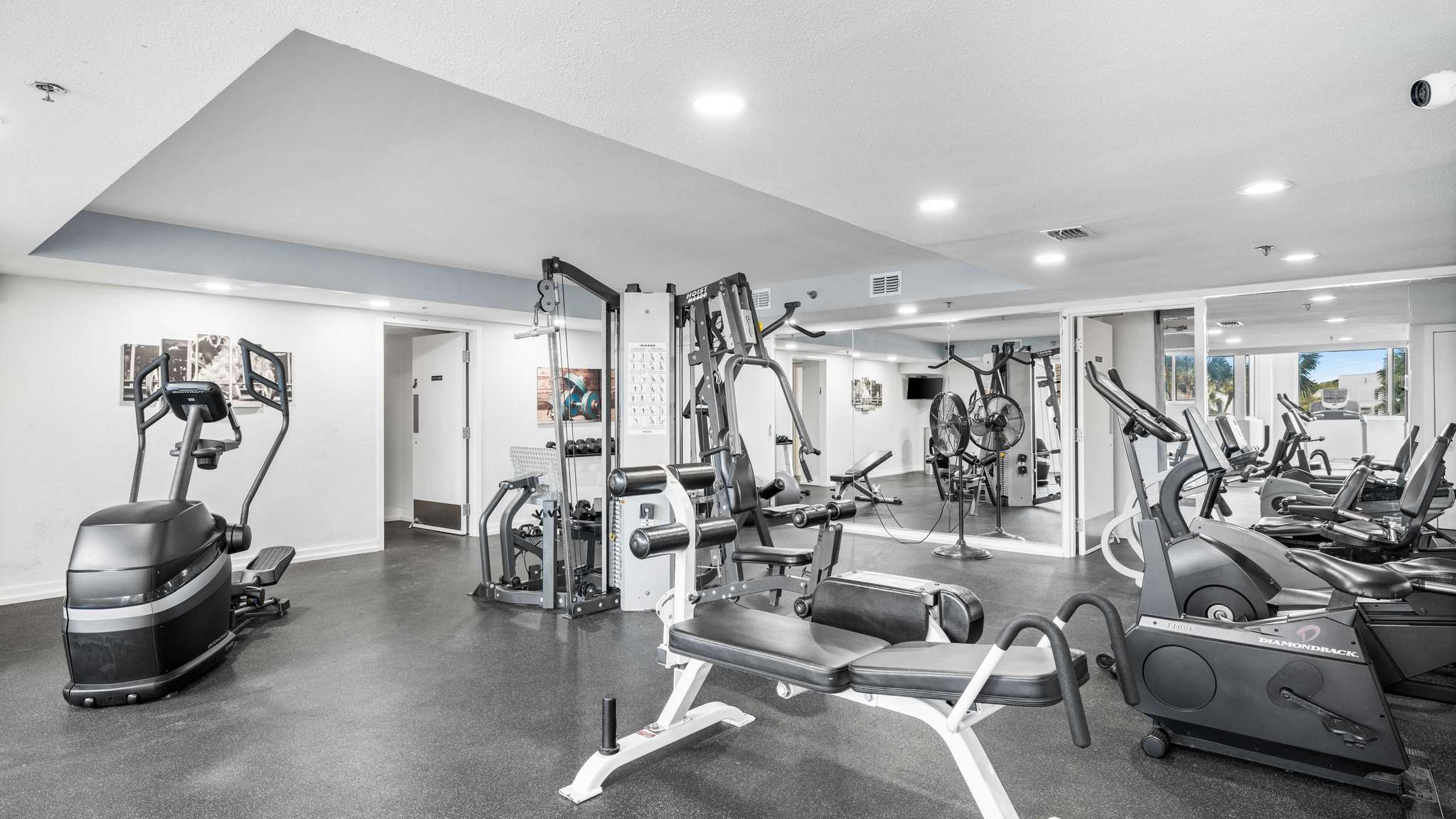 Hidden Dunes Gulfside 1506 | Photo 42