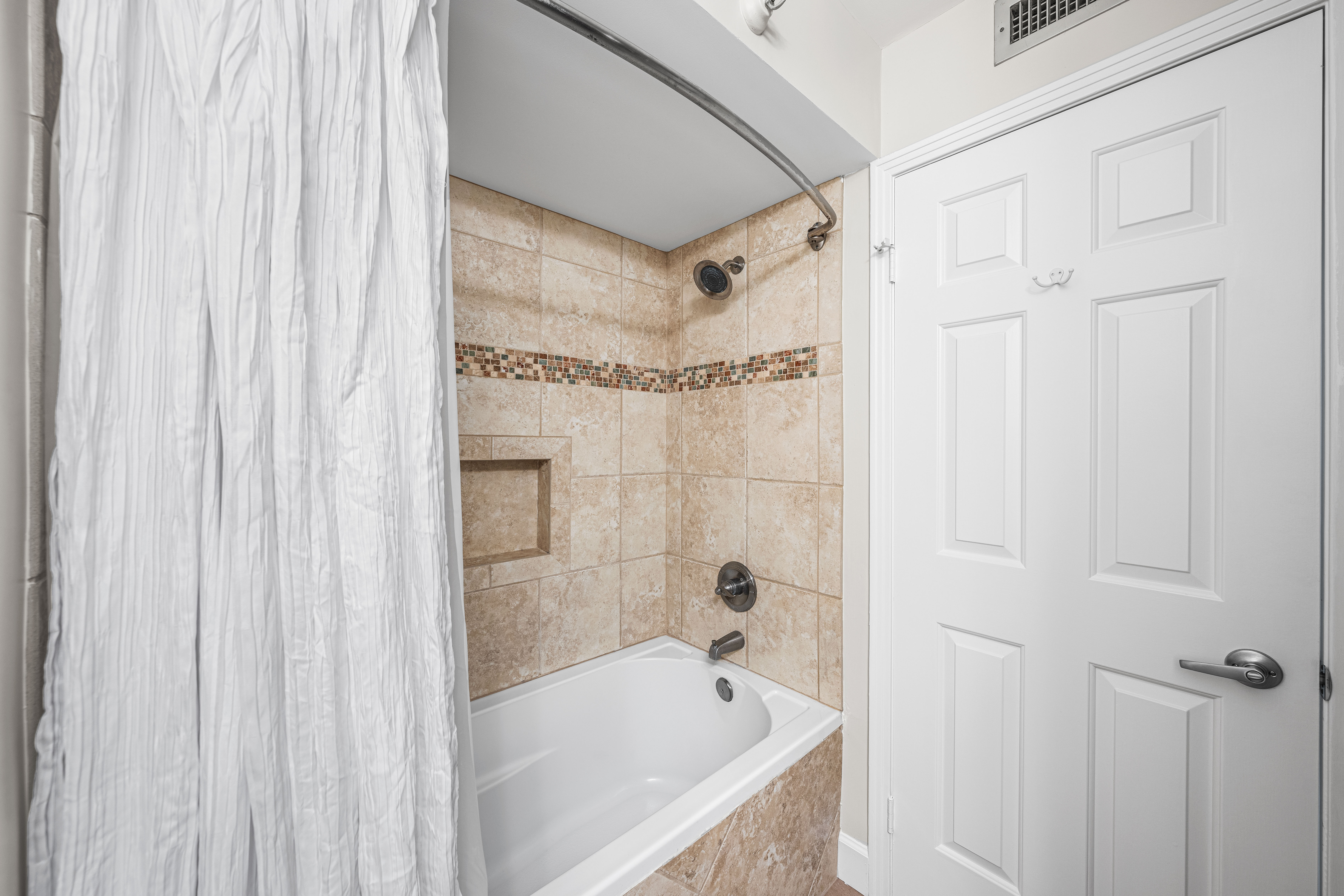 Hidden Dunes Gulfside 1506 | Photo 28