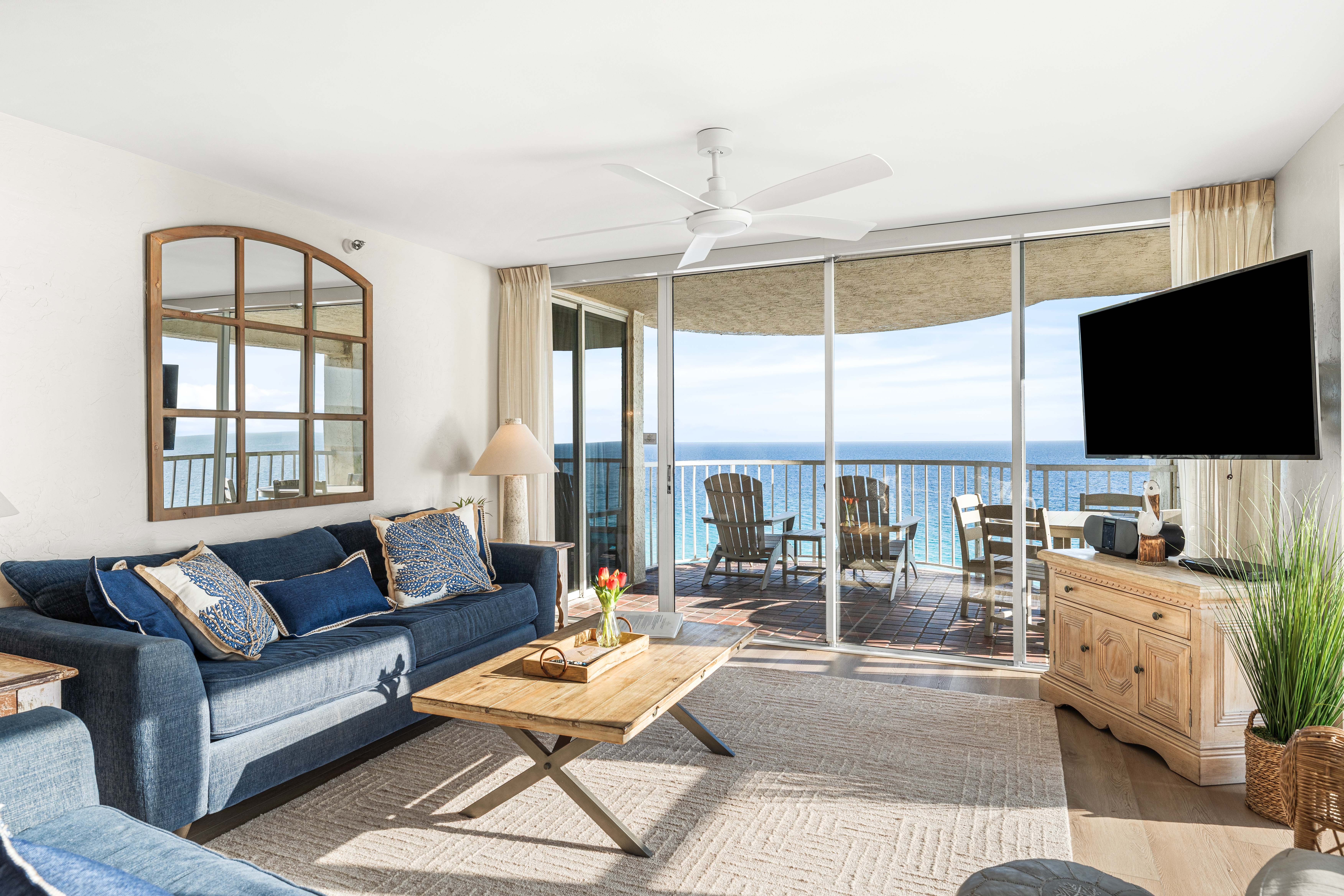 Hidden Dunes Gulfside 1506 | Photo 5