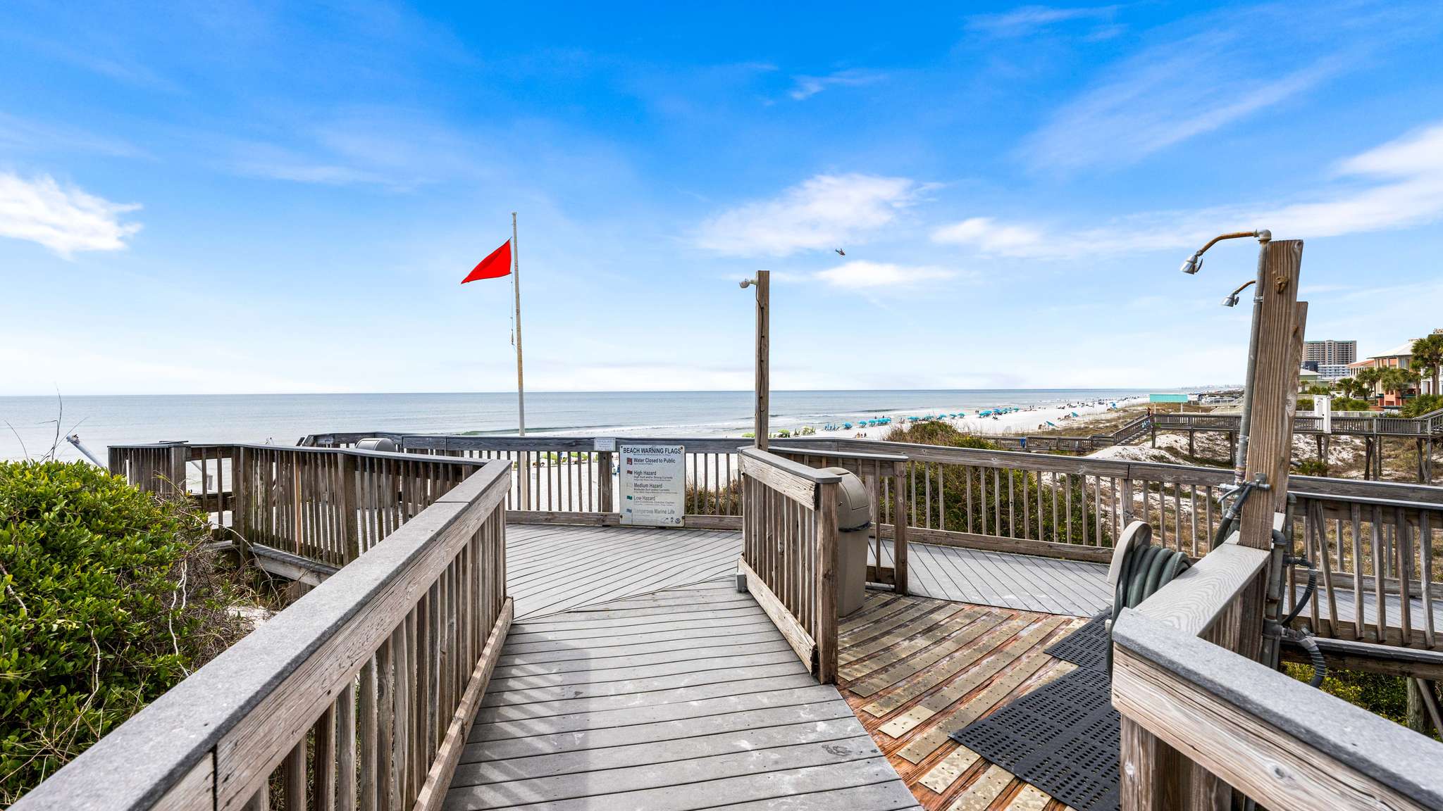 Hidden Dunes Gulfside 1506 | Photo 31