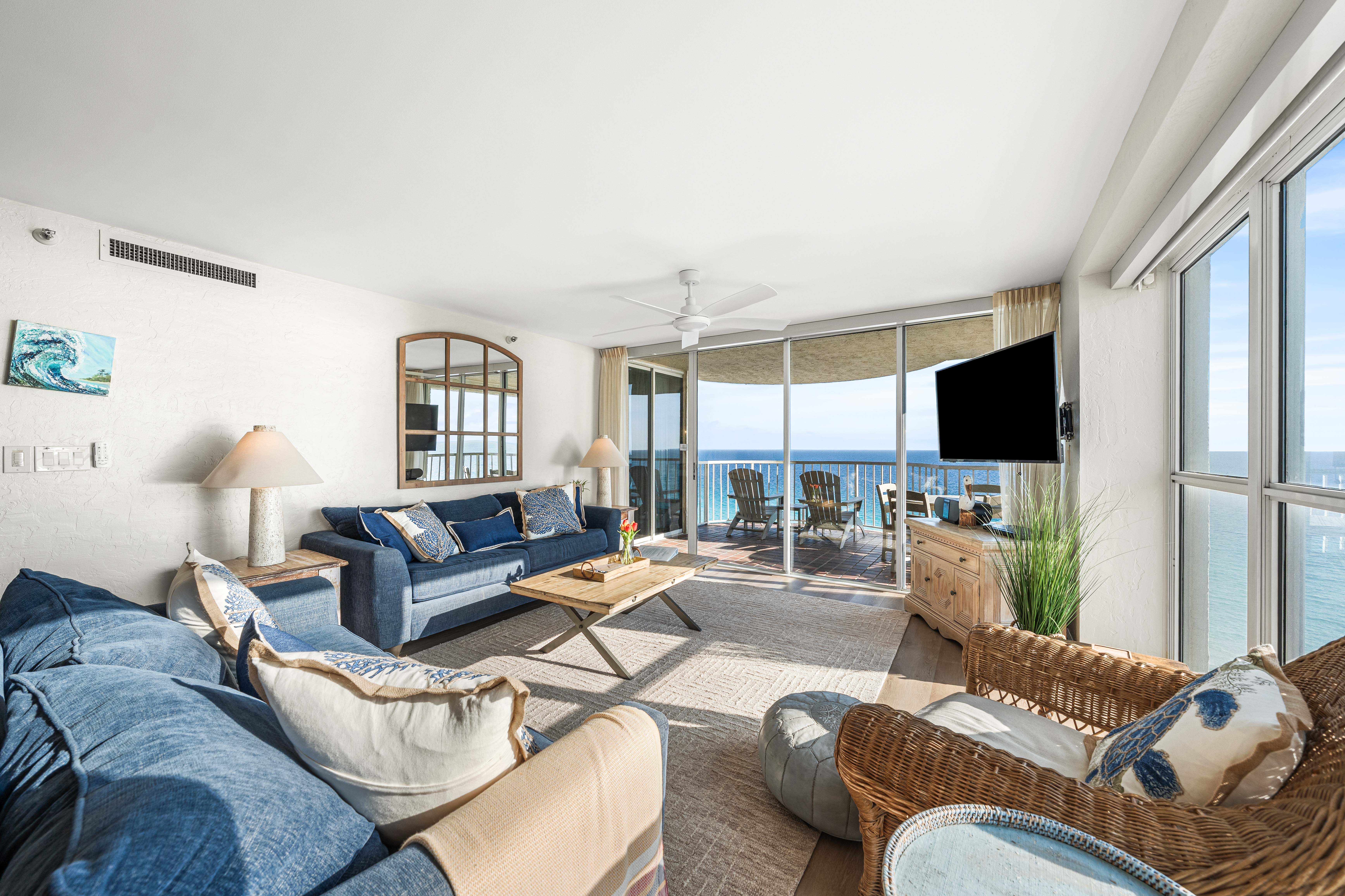 Hidden Dunes Gulfside 1506 | Photo 10