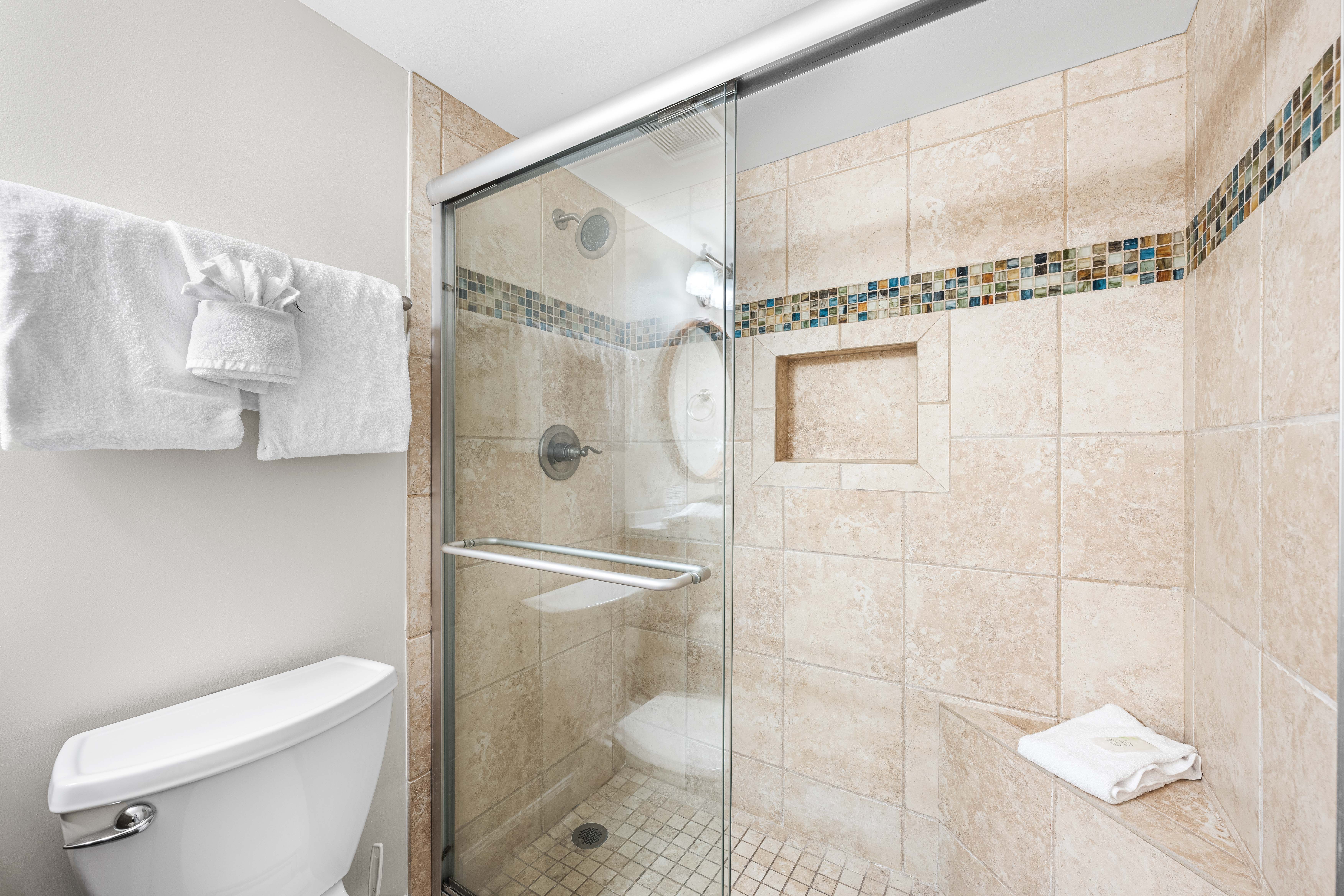 Hidden Dunes Gulfside 1506 | Photo 33