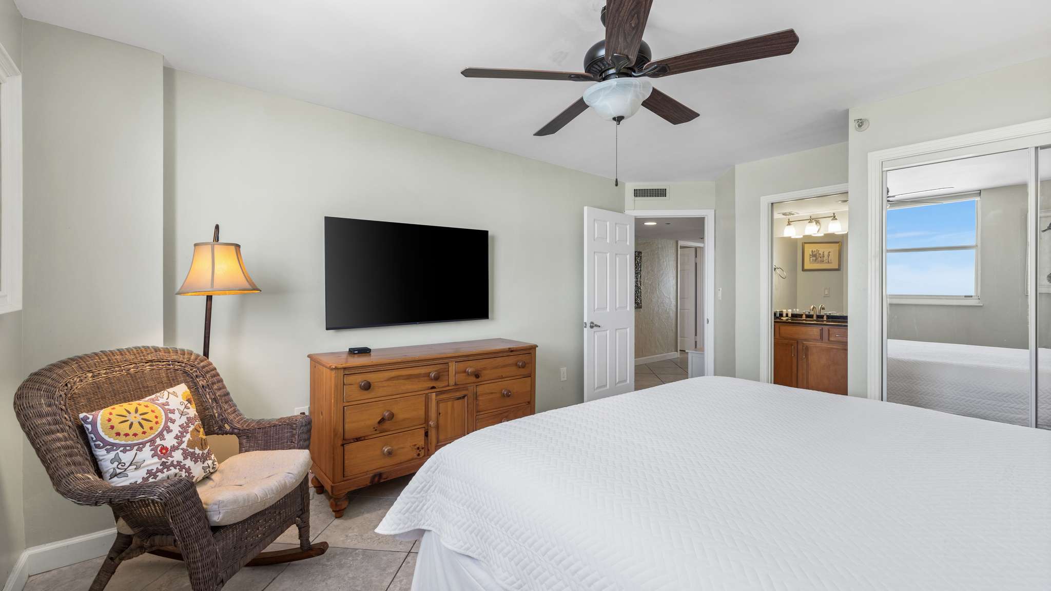 Hidden Dunes Gulfside 1506 | Photo 16