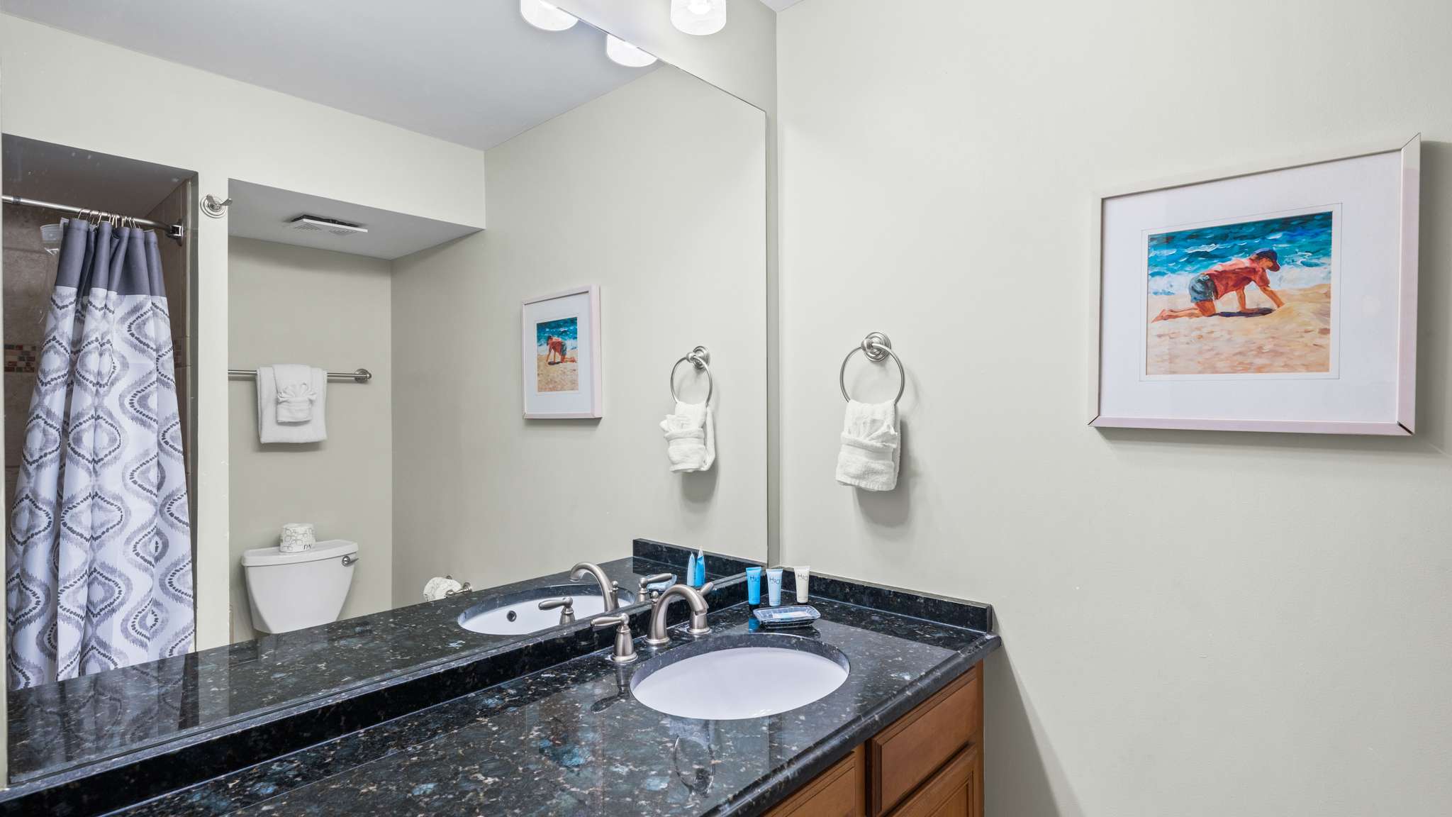 Hidden Dunes Gulfside 1506 | Photo 24