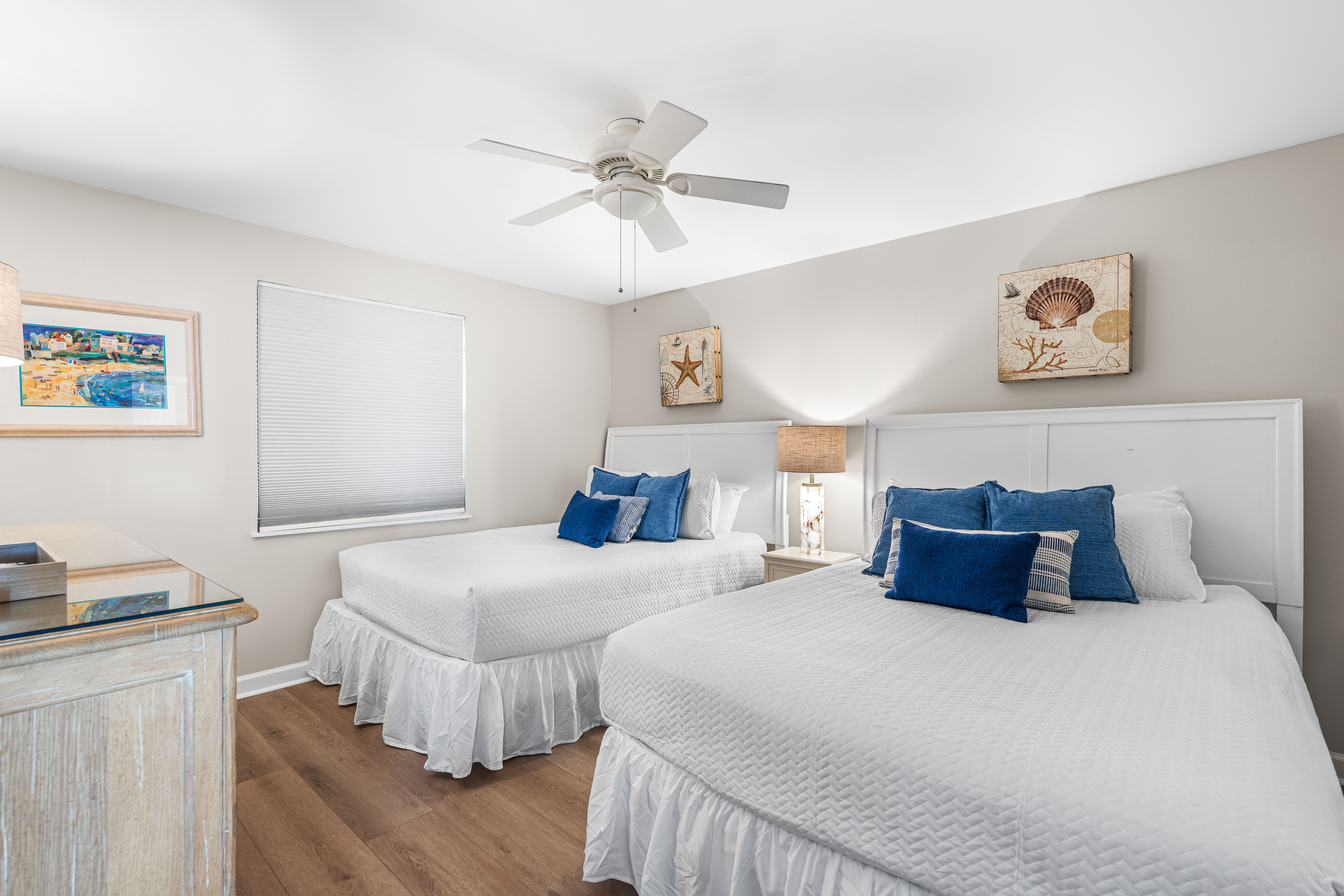 Hidden Dunes Gulfside 1506 | Photo 25